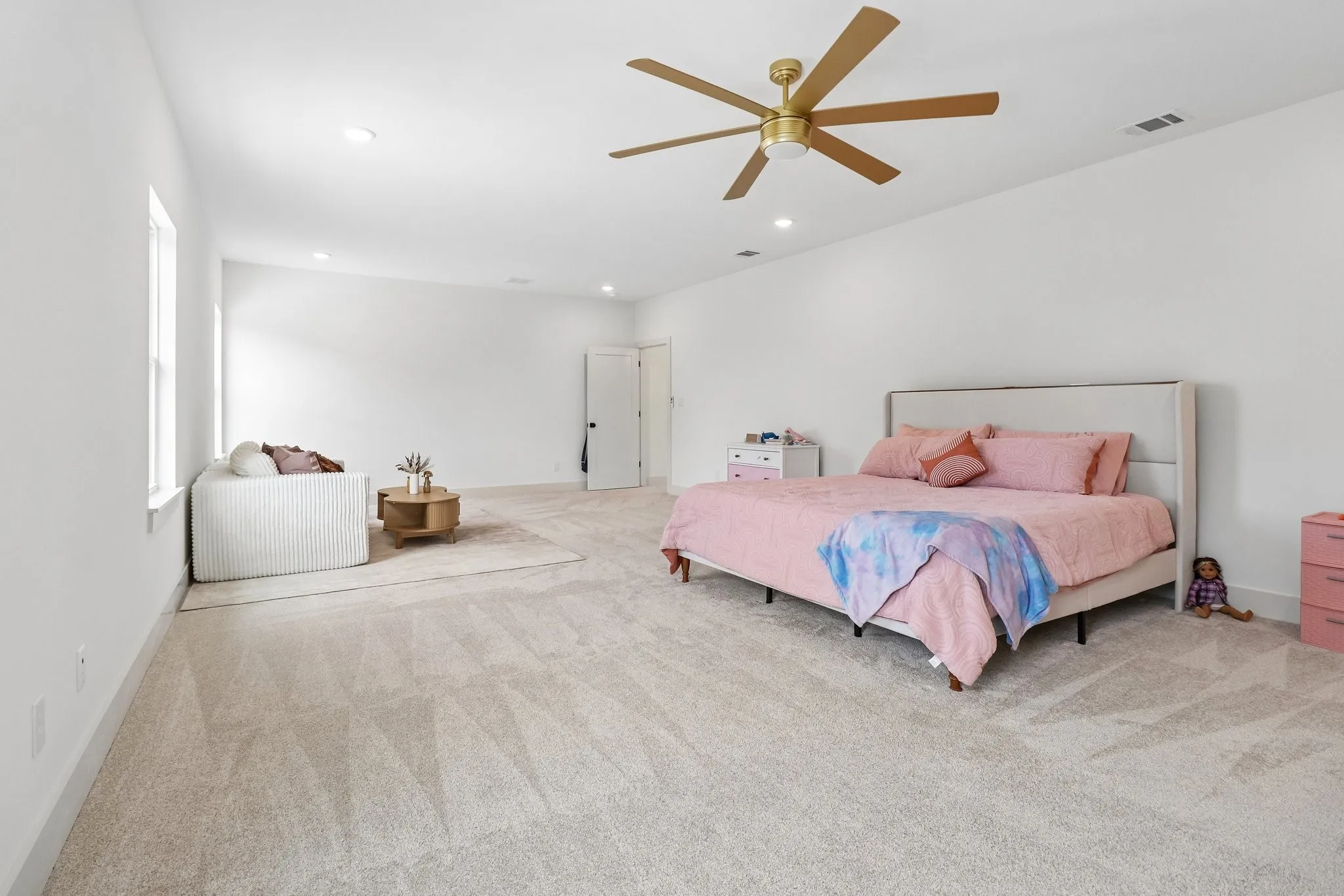 Single Family Residence For Sale in Johnson County , 300 Mint Ridge Drive, Burleson, Texas 76028, 6 Bedroom, 7 Bathroom, 4 Garage spaces, 7,994 Sqft, built in 2026, mls#21416752, Real Estate Agent in Burleson, Homes For Sale in Johnson county, Homes For Sale in Burleson, Realtor in Burleson Texas, Real Estate Brokerage Independent Realty Texas, Luminita Cordes Realtor