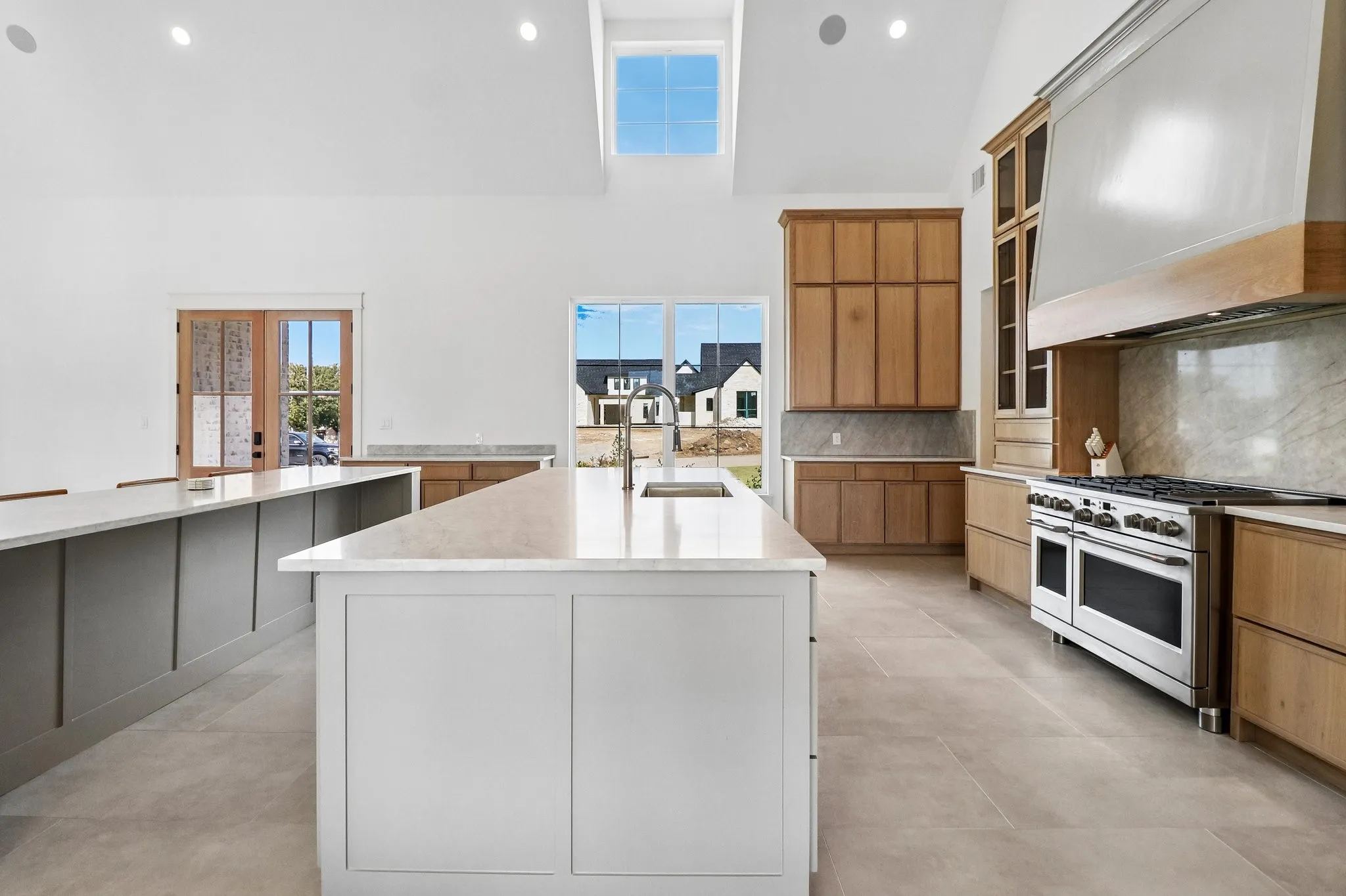 Single Family Residence For Sale in Johnson County , 300 Mint Ridge Drive, Burleson, Texas 76028, 6 Bedroom, 7 Bathroom, 4 Garage spaces, 7,994 Sqft, built in 2026, mls#21416752, Real Estate Agent in Burleson, Homes For Sale in Johnson county, Homes For Sale in Burleson, Realtor in Burleson Texas, Real Estate Brokerage Independent Realty Texas, Luminita Cordes Realtor