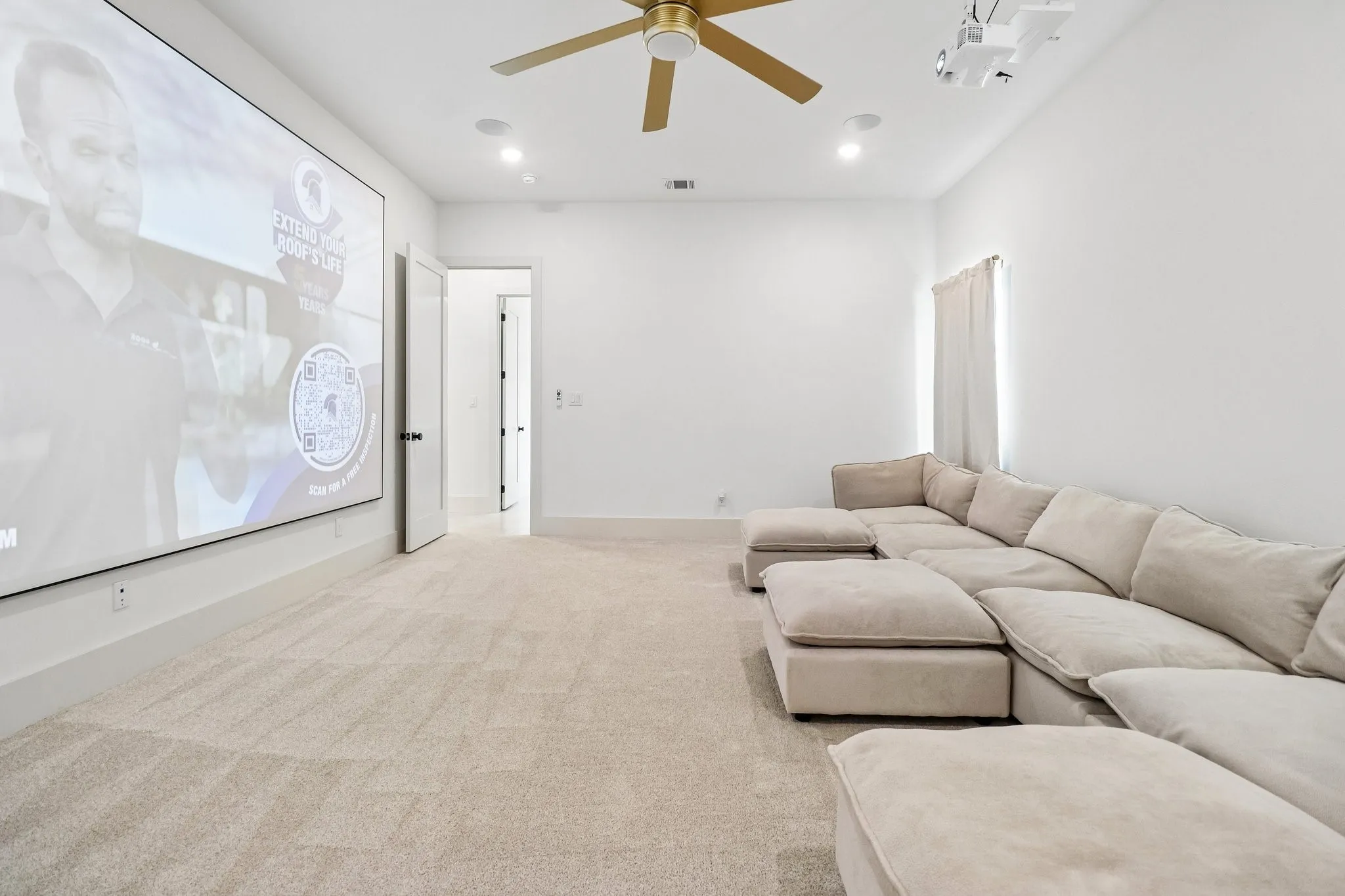 Single Family Residence For Sale in Johnson County , 300 Mint Ridge Drive, Burleson, Texas 76028, 6 Bedroom, 7 Bathroom, 4 Garage spaces, 7,994 Sqft, built in 2026, mls#21416752, Real Estate Agent in Burleson, Homes For Sale in Johnson county, Homes For Sale in Burleson, Realtor in Burleson Texas, Real Estate Brokerage Independent Realty Texas, Luminita Cordes Realtor