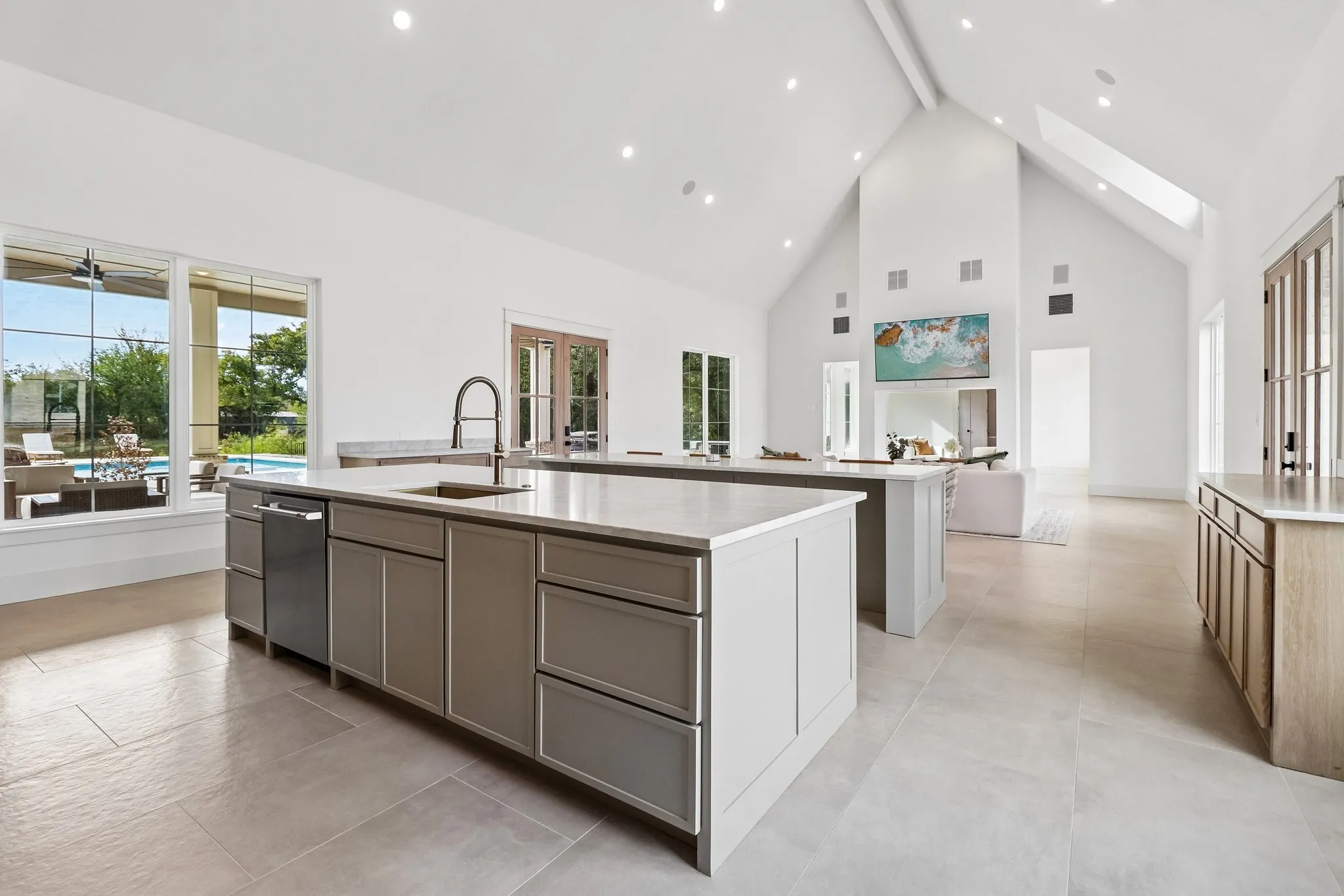 Single Family Residence For Sale in Johnson County , 300 Mint Ridge Drive, Burleson, Texas 76028, 6 Bedroom, 7 Bathroom, 4 Garage spaces, 7,994 Sqft, built in 2026, mls#21416752, Real Estate Agent in Burleson, Homes For Sale in Johnson county, Homes For Sale in Burleson, Realtor in Burleson Texas, Real Estate Brokerage Independent Realty Texas, Luminita Cordes Realtor