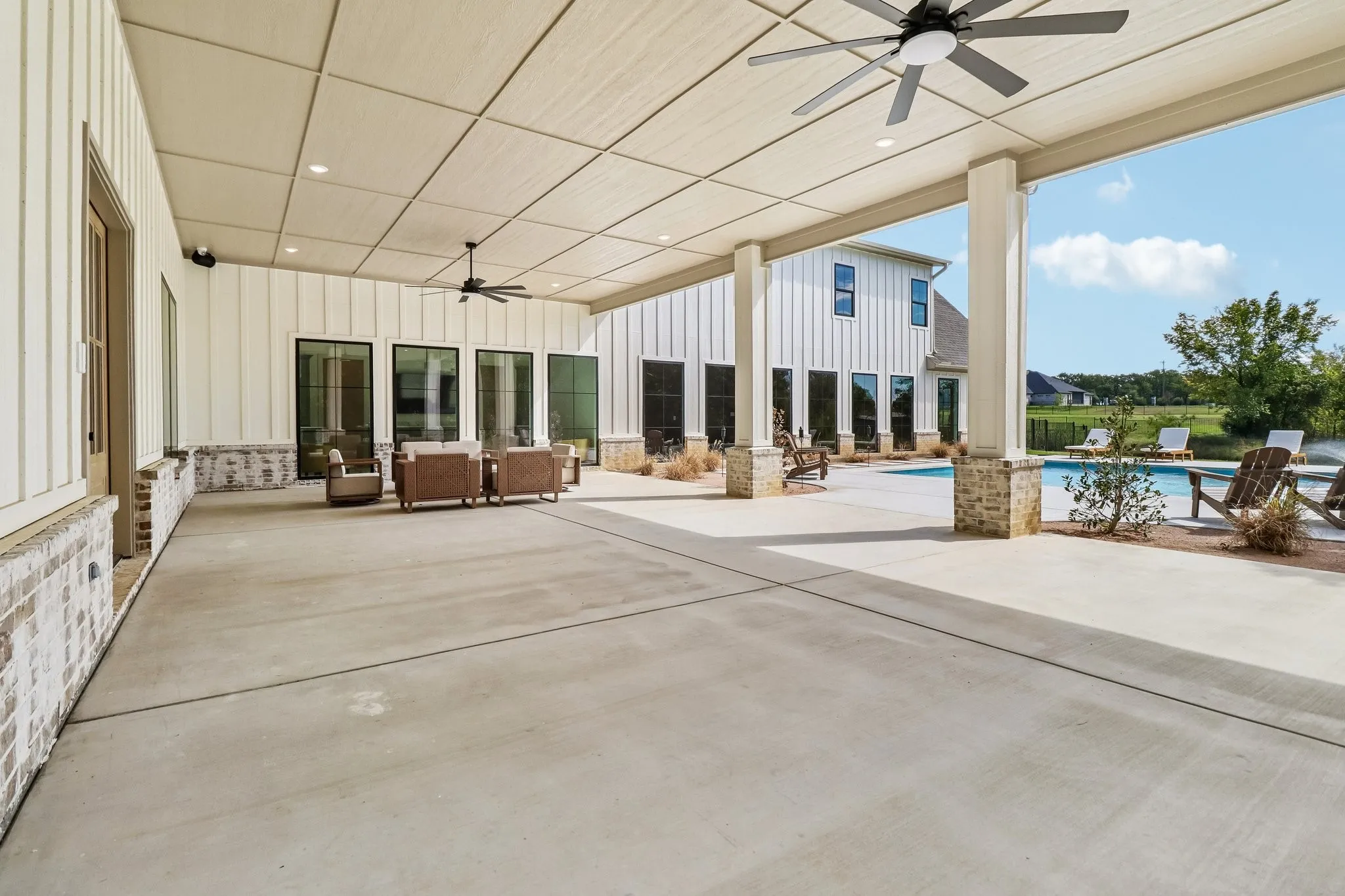 Single Family Residence For Sale in Johnson County , 300 Mint Ridge Drive, Burleson, Texas 76028, 6 Bedroom, 7 Bathroom, 4 Garage spaces, 7,994 Sqft, built in 2026, mls#21416752, Real Estate Agent in Burleson, Homes For Sale in Johnson county, Homes For Sale in Burleson, Realtor in Burleson Texas, Real Estate Brokerage Independent Realty Texas, Luminita Cordes Realtor