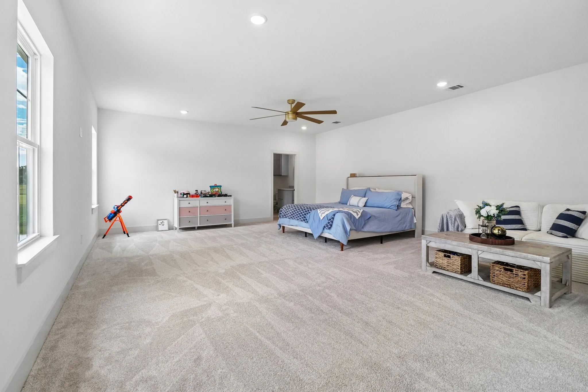 Single Family Residence For Sale in Johnson County , 300 Mint Ridge Drive, Burleson, Texas 76028, 6 Bedroom, 7 Bathroom, 4 Garage spaces, 7,994 Sqft, built in 2026, mls#21416752, Real Estate Agent in Burleson, Homes For Sale in Johnson county, Homes For Sale in Burleson, Realtor in Burleson Texas, Real Estate Brokerage Independent Realty Texas, Luminita Cordes Realtor
