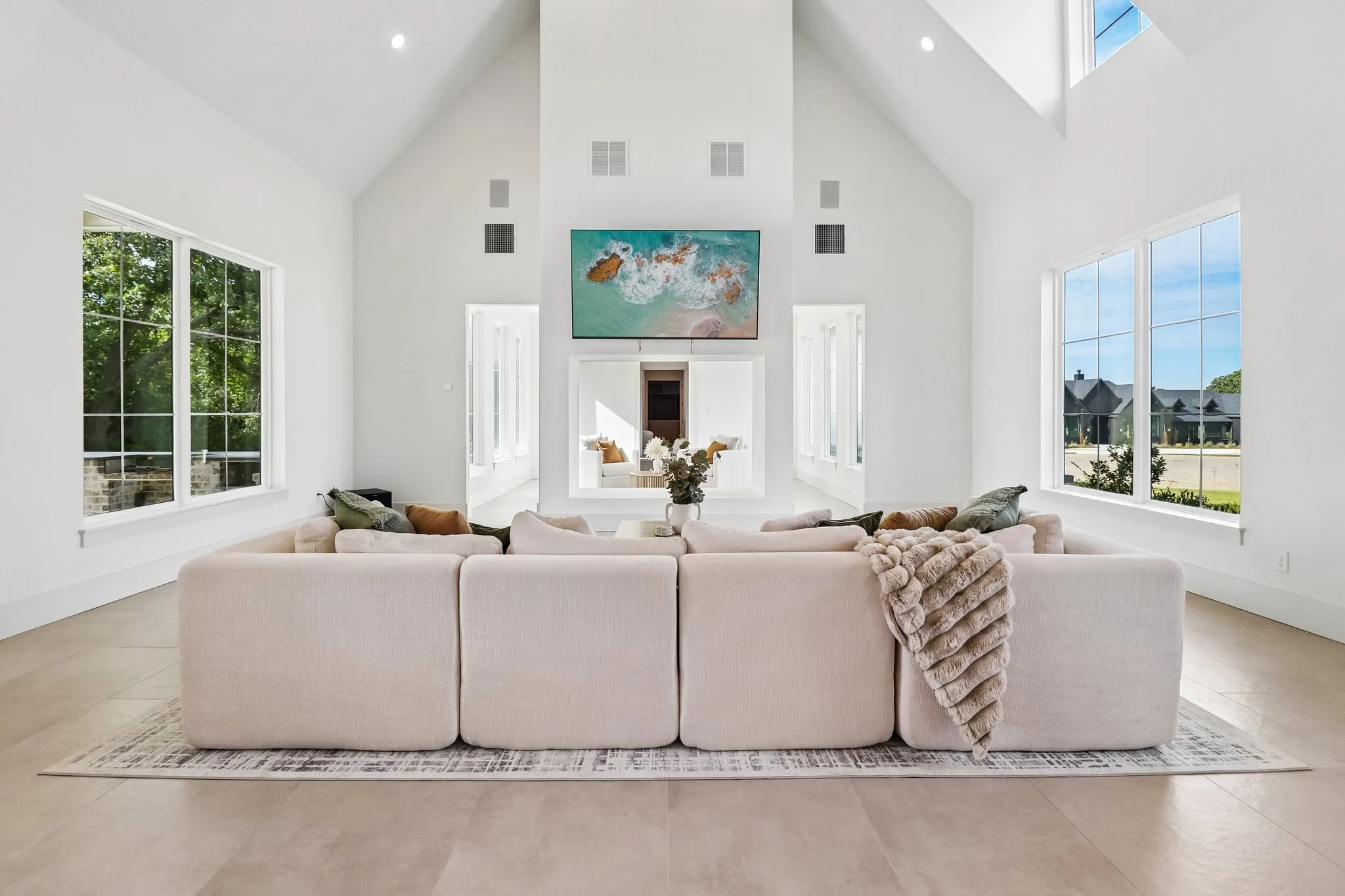 Single Family Residence For Sale in Johnson County , 300 Mint Ridge Drive, Burleson, Texas 76028, 6 Bedroom, 7 Bathroom, 4 Garage spaces, 7,994 Sqft, built in 2026, mls#21416752, Real Estate Agent in Burleson, Homes For Sale in Johnson county, Homes For Sale in Burleson, Realtor in Burleson Texas, Real Estate Brokerage Independent Realty Texas, Luminita Cordes Realtor