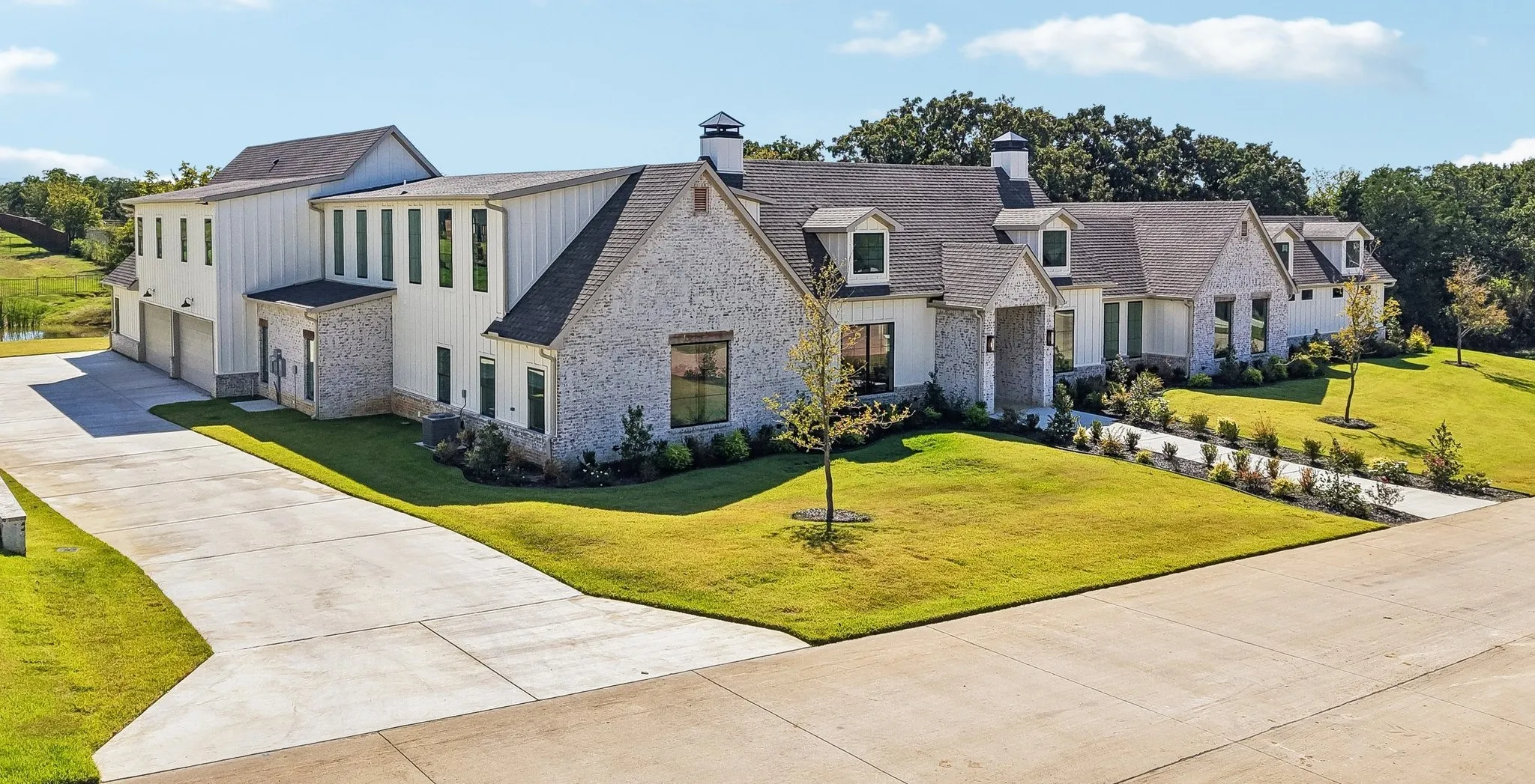 Single Family Residence For Sale in Johnson County , 300 Mint Ridge Drive, Burleson, Texas 76028, 6 Bedroom, 7 Bathroom, 4 Garage spaces, 7,994 Sqft, built in 2026, mls#21416752, Real Estate Agent in Burleson, Homes For Sale in Johnson county, Homes For Sale in Burleson, Realtor in Burleson Texas, Real Estate Brokerage Independent Realty Texas, Luminita Cordes Realtor