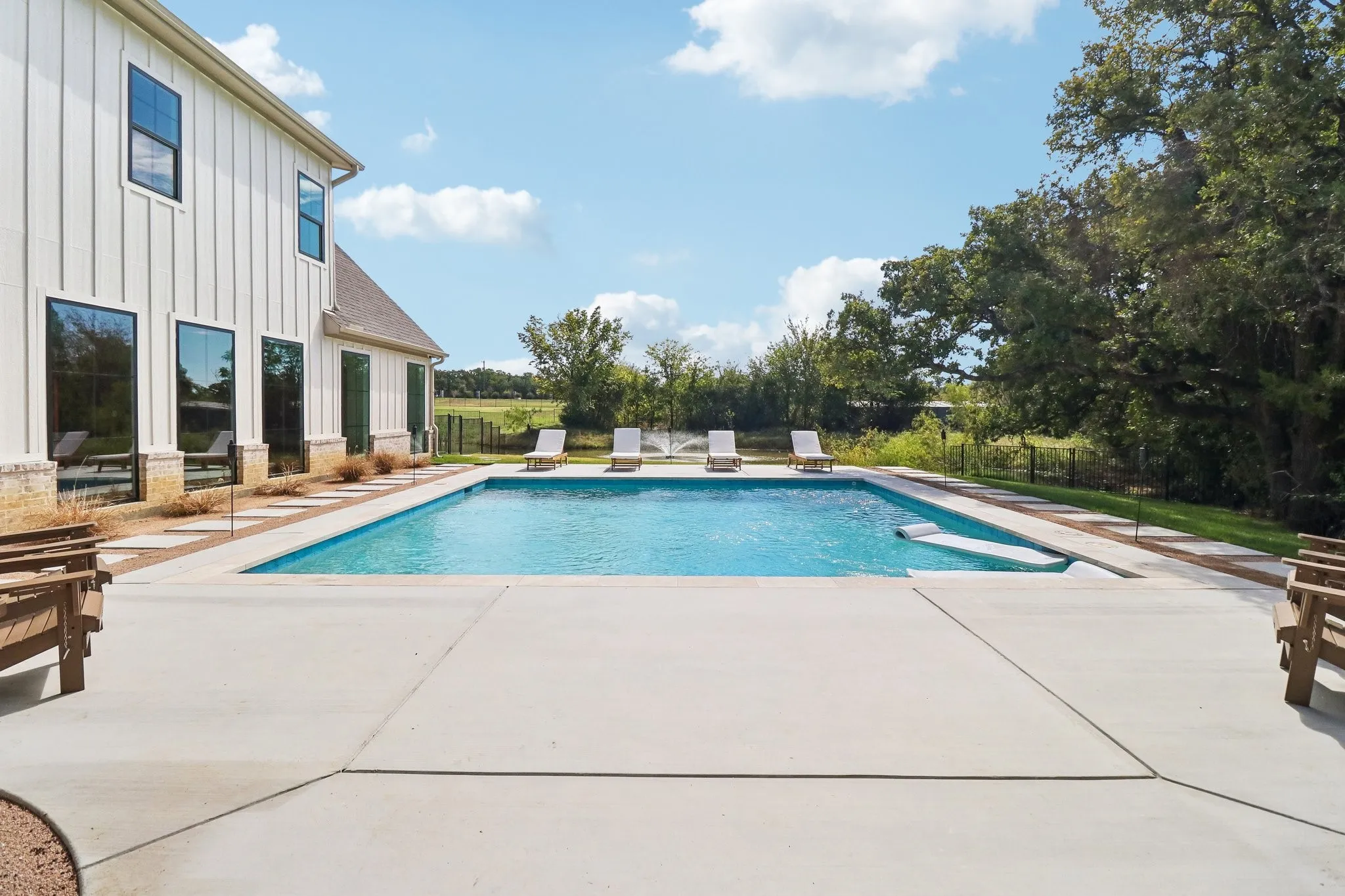 Single Family Residence For Sale in Johnson County , 300 Mint Ridge Drive, Burleson, Texas 76028, 6 Bedroom, 7 Bathroom, 4 Garage spaces, 7,994 Sqft, built in 2026, mls#21416752, Real Estate Agent in Burleson, Homes For Sale in Johnson county, Homes For Sale in Burleson, Realtor in Burleson Texas, Real Estate Brokerage Independent Realty Texas, Luminita Cordes Realtor