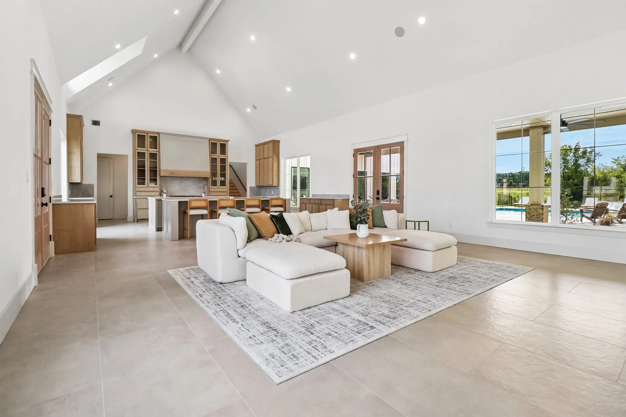 Single Family Residence For Sale in Johnson County , 300 Mint Ridge Drive, Burleson, Texas 76028, 6 Bedroom, 7 Bathroom, 4 Garage spaces, 7,994 Sqft, built in 2026, mls#21416752, Real Estate Agent in Burleson, Homes For Sale in Johnson county, Homes For Sale in Burleson, Realtor in Burleson Texas, Real Estate Brokerage Independent Realty Texas, Luminita Cordes Realtor