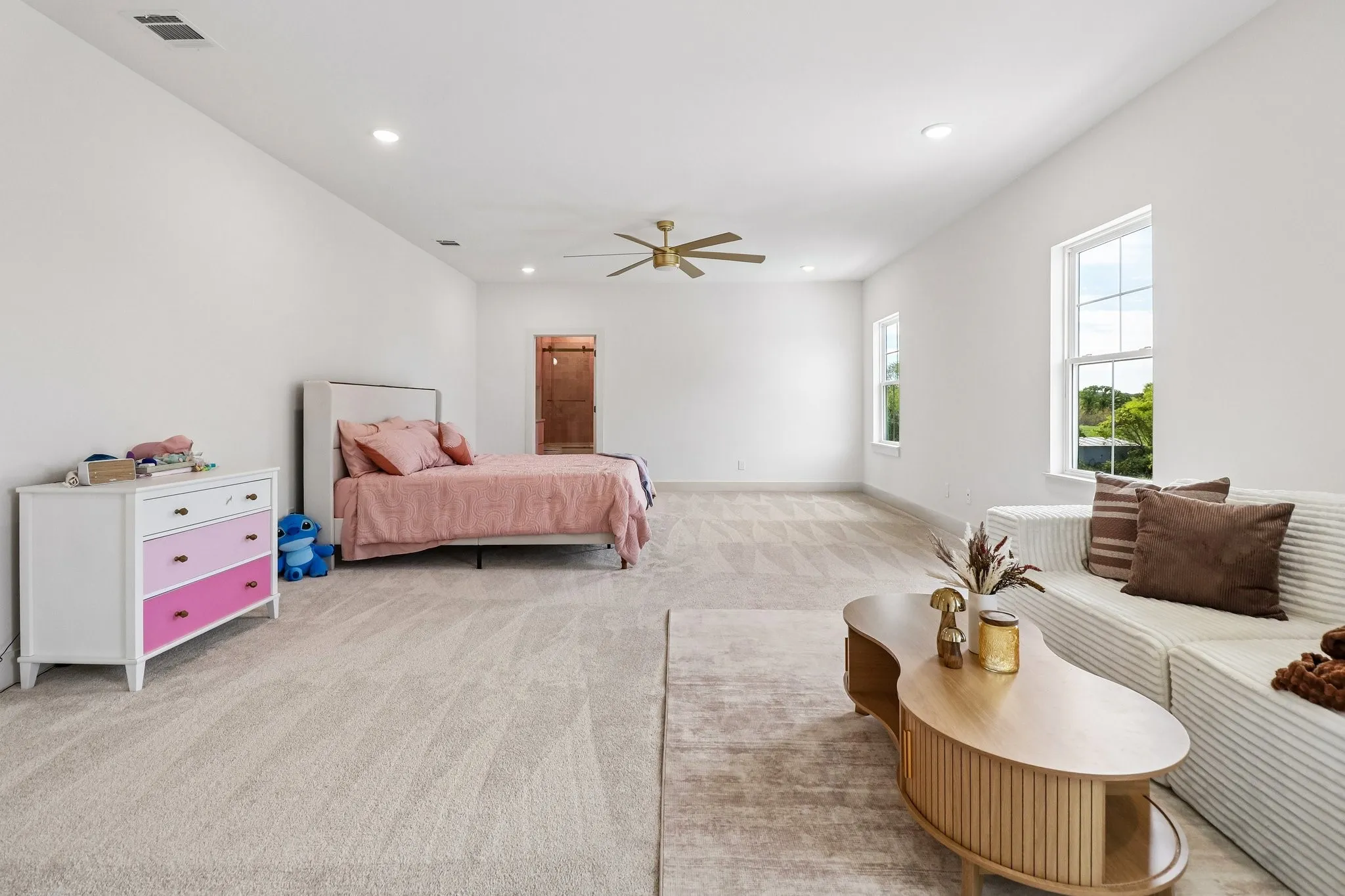 Single Family Residence For Sale in Johnson County , 300 Mint Ridge Drive, Burleson, Texas 76028, 6 Bedroom, 7 Bathroom, 4 Garage spaces, 7,994 Sqft, built in 2026, mls#21416752, Real Estate Agent in Burleson, Homes For Sale in Johnson county, Homes For Sale in Burleson, Realtor in Burleson Texas, Real Estate Brokerage Independent Realty Texas, Luminita Cordes Realtor