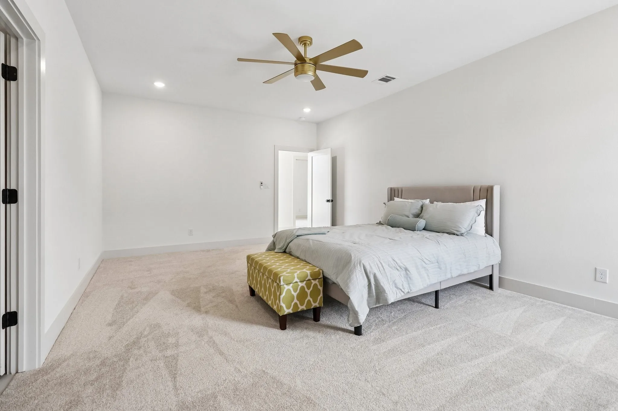 Single Family Residence For Sale in Johnson County , 300 Mint Ridge Drive, Burleson, Texas 76028, 6 Bedroom, 7 Bathroom, 4 Garage spaces, 7,994 Sqft, built in 2026, mls#21416752, Real Estate Agent in Burleson, Homes For Sale in Johnson county, Homes For Sale in Burleson, Realtor in Burleson Texas, Real Estate Brokerage Independent Realty Texas, Luminita Cordes Realtor