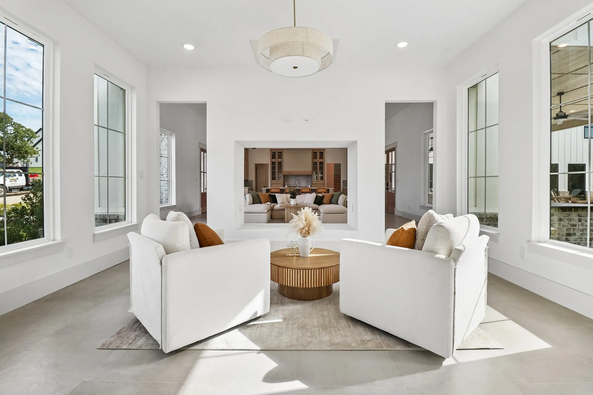 Single Family Residence For Sale in Johnson County , 300 Mint Ridge Drive, Burleson, Texas 76028, 6 Bedroom, 7 Bathroom, 4 Garage spaces, 7,994 Sqft, built in 2026, mls#21416752, Real Estate Agent in Burleson, Homes For Sale in Johnson county, Homes For Sale in Burleson, Realtor in Burleson Texas, Real Estate Brokerage Independent Realty Texas, Luminita Cordes Realtor