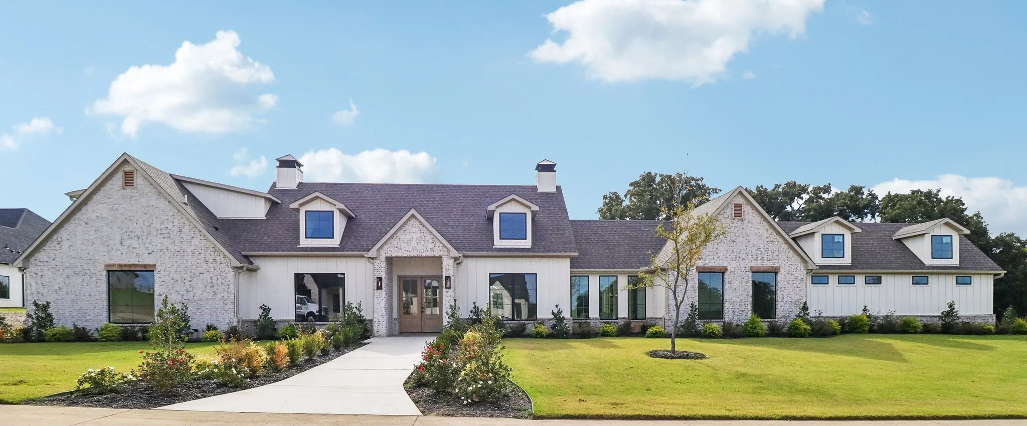 Single Family Residence For Sale in Johnson County , 300 Mint Ridge Drive, Burleson, Texas 76028, 6 Bedroom, 7 Bathroom, 4 Garage spaces, 7,994 Sqft, built in 2026, mls#21416752, Real Estate Agent in Burleson, Homes For Sale in Johnson county, Homes For Sale in Burleson, Realtor in Burleson Texas, Real Estate Brokerage Independent Realty Texas, Luminita Cordes Realtor