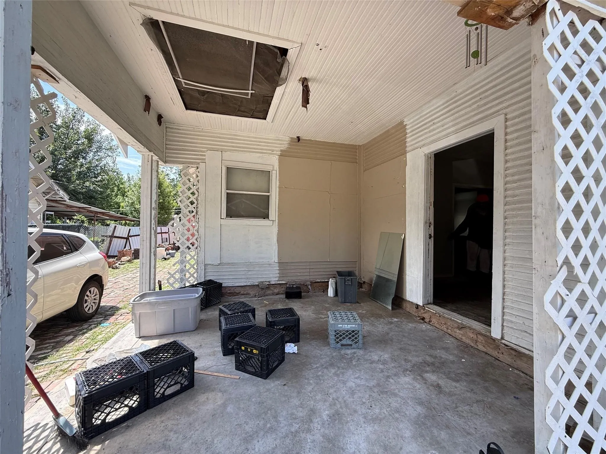 Single Family Residence For Sale in Dallas County , 3010 Jerome Street, Dallas, Texas 75223, 2 Bedroom, 1 Bathroom, Garage spaces, 972 Sqft, built in 1924, mls#21421085, Real Estate Agent in Dallas, Homes For Sale in Dallas county, Homes For Sale in Dallas, Realtor in Dallas Texas, Real Estate Brokerage Independent Realty Texas, Luminita Cordes Realtor