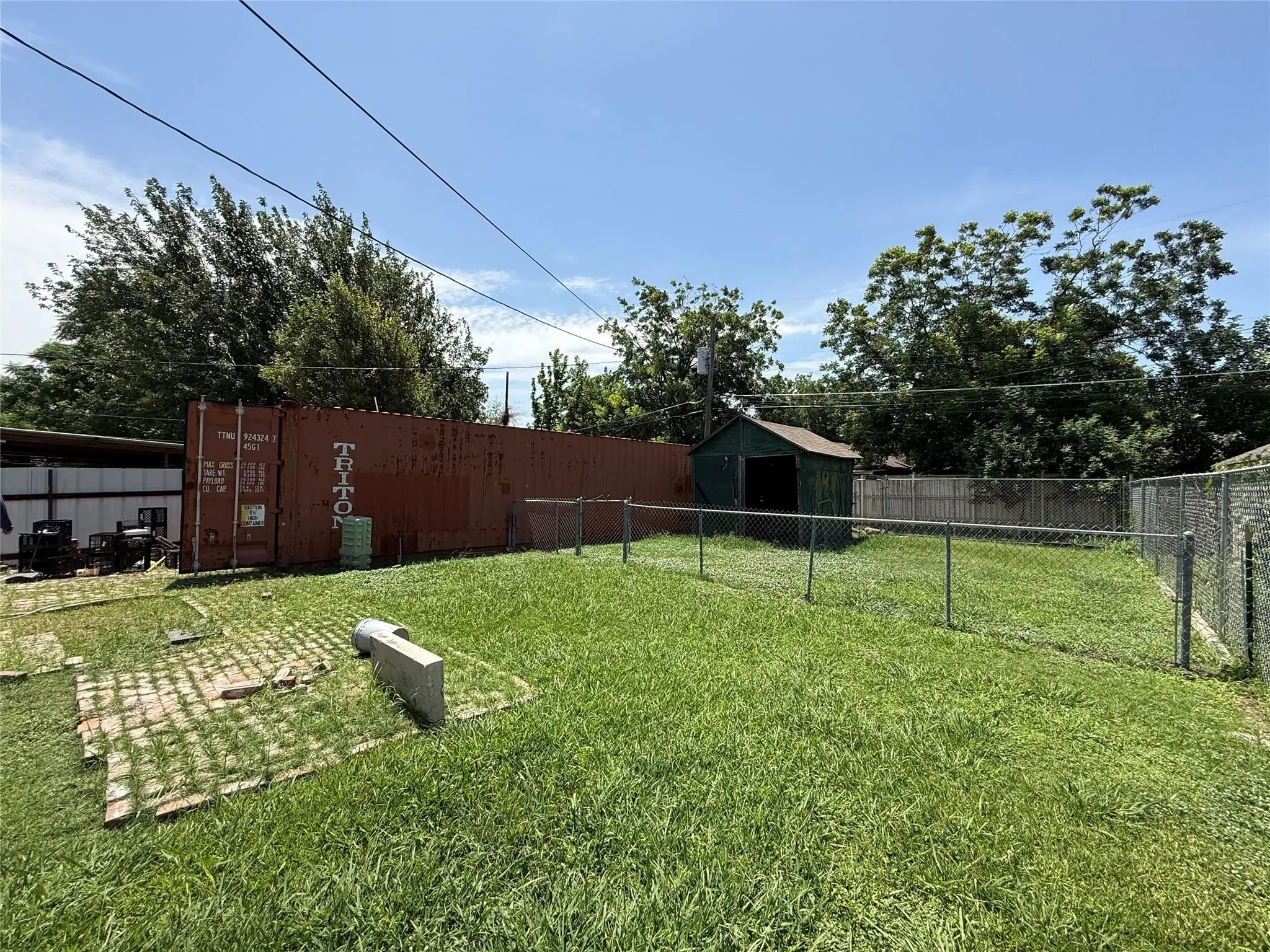 Single Family Residence For Sale in Dallas County , 3010 Jerome Street, Dallas, Texas 75223, 2 Bedroom, 1 Bathroom, Garage spaces, 972 Sqft, built in 1924, mls#21421085, Real Estate Agent in Dallas, Homes For Sale in Dallas county, Homes For Sale in Dallas, Realtor in Dallas Texas, Real Estate Brokerage Independent Realty Texas, Luminita Cordes Realtor