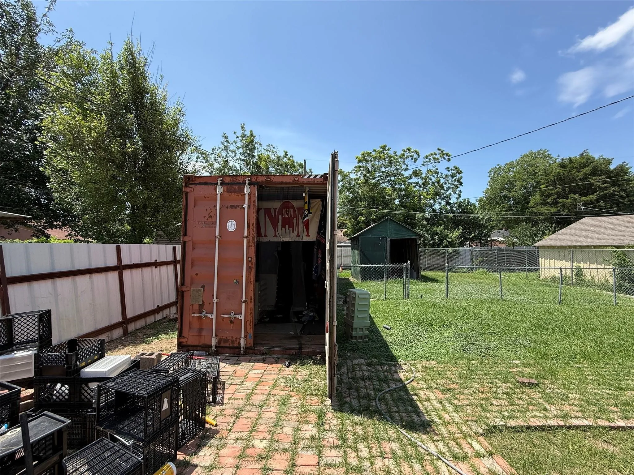 Single Family Residence For Sale in Dallas County , 3010 Jerome Street, Dallas, Texas 75223, 2 Bedroom, 1 Bathroom, Garage spaces, 972 Sqft, built in 1924, mls#21421085, Real Estate Agent in Dallas, Homes For Sale in Dallas county, Homes For Sale in Dallas, Realtor in Dallas Texas, Real Estate Brokerage Independent Realty Texas, Luminita Cordes Realtor
