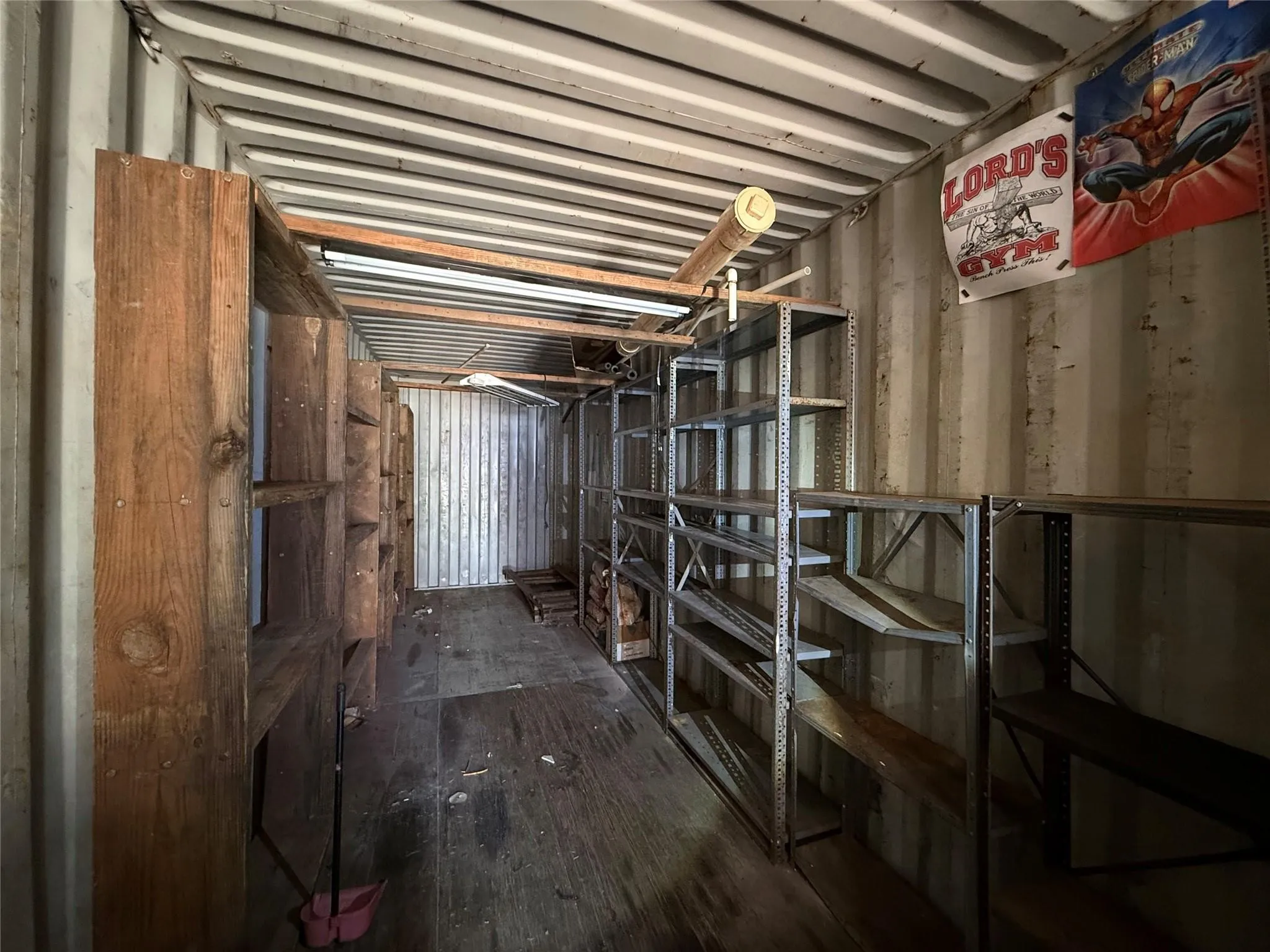 Single Family Residence For Sale in Dallas County , 3010 Jerome Street, Dallas, Texas 75223, 2 Bedroom, 1 Bathroom, Garage spaces, 972 Sqft, built in 1924, mls#21421085, Real Estate Agent in Dallas, Homes For Sale in Dallas county, Homes For Sale in Dallas, Realtor in Dallas Texas, Real Estate Brokerage Independent Realty Texas, Luminita Cordes Realtor
