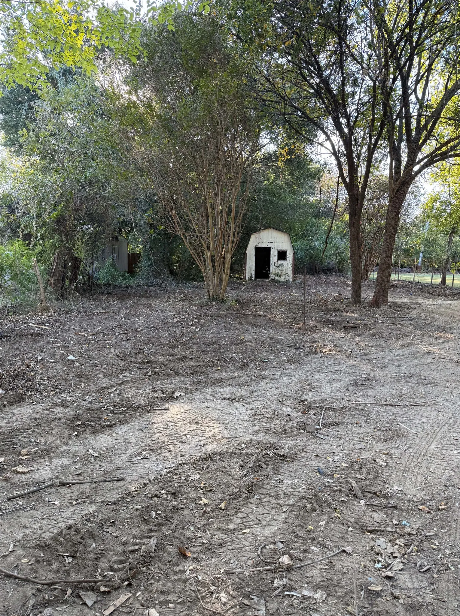 Unimproved Land For Sale in Tarrant County , 109 Syble Jean Drive, Burleson, Texas 76028, 0, 0, Garage spaces, 0 Sqft, built in 0, mls#21420802, Real Estate Agent in Burleson, Homes For Sale in Tarrant county, Homes For Sale in Burleson, Realtor in Burleson Texas, Real Estate Brokerage Independent Realty Texas, Luminita Cordes Realtor