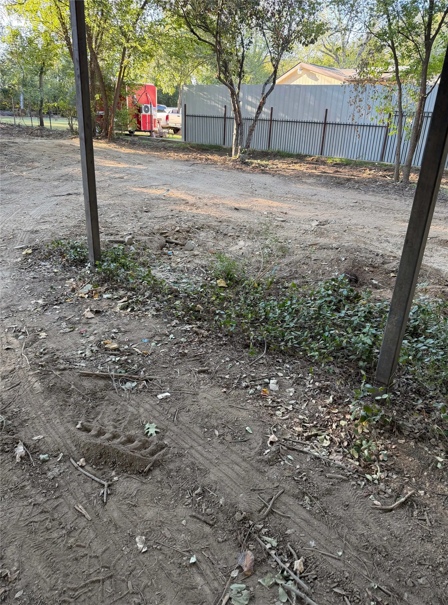 Unimproved Land For Sale in Tarrant County , 109 Syble Jean Drive, Burleson, Texas 76028, 0, 0, Garage spaces, 0 Sqft, built in 0, mls#21420802, Real Estate Agent in Burleson, Homes For Sale in Tarrant county, Homes For Sale in Burleson, Realtor in Burleson Texas, Real Estate Brokerage Independent Realty Texas, Luminita Cordes Realtor