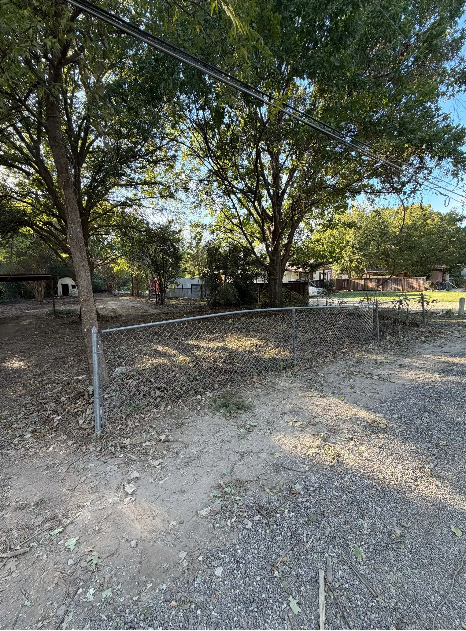Unimproved Land For Sale in Tarrant County , 109 Syble Jean Drive, Burleson, Texas 76028, 0, 0, Garage spaces, 0 Sqft, built in 0, mls#21420802, Real Estate Agent in Burleson, Homes For Sale in Tarrant county, Homes For Sale in Burleson, Realtor in Burleson Texas, Real Estate Brokerage Independent Realty Texas, Luminita Cordes Realtor