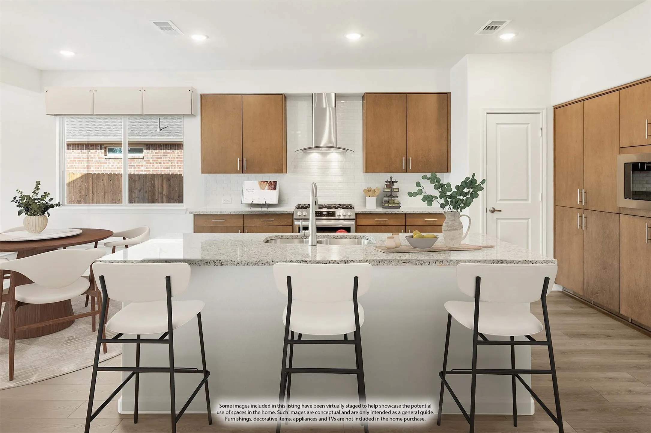 Single Family Residence For Sale in Denton County , 1533 Laurel Avenue, Aubrey, Texas 76227, 5 Bedroom, 4 Bathroom, 2 Garage spaces, 3,056 Sqft, built in 2026, mls#21421108, Real Estate Agent in Aubrey, Homes For Sale in Denton county, Homes For Sale in Aubrey, Realtor in Aubrey Texas, Real Estate Brokerage Independent Realty Texas, Luminita Cordes Realtor