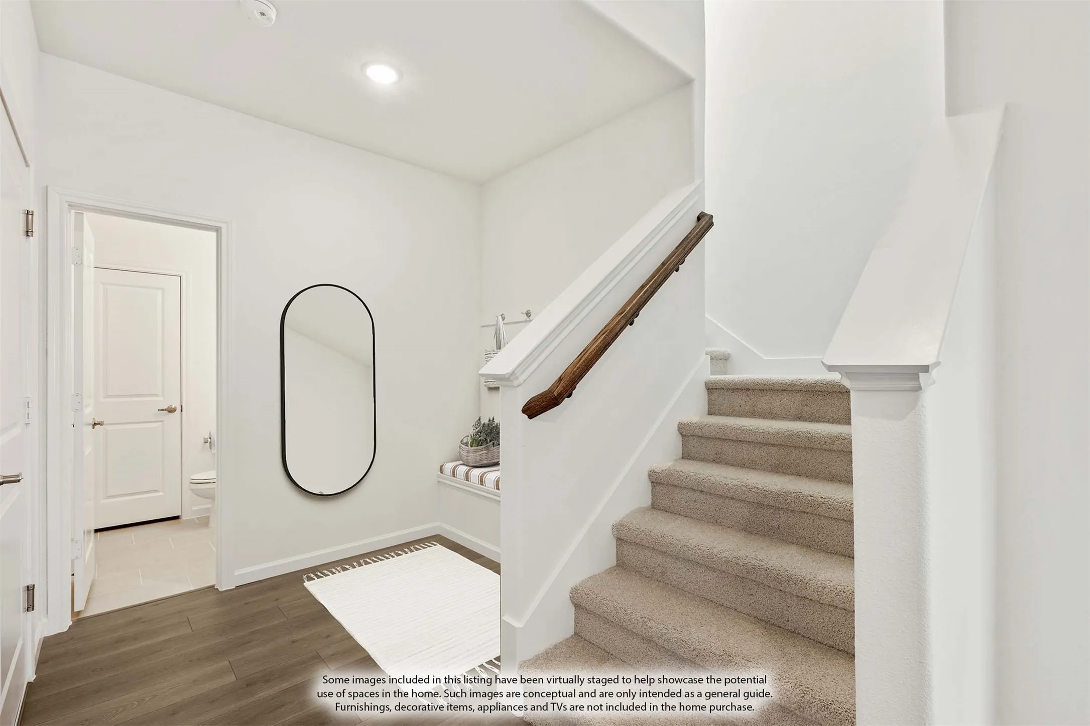 Single Family Residence For Sale in Denton County , 1533 Laurel Avenue, Aubrey, Texas 76227, 5 Bedroom, 4 Bathroom, 2 Garage spaces, 3,056 Sqft, built in 2026, mls#21421108, Real Estate Agent in Aubrey, Homes For Sale in Denton county, Homes For Sale in Aubrey, Realtor in Aubrey Texas, Real Estate Brokerage Independent Realty Texas, Luminita Cordes Realtor