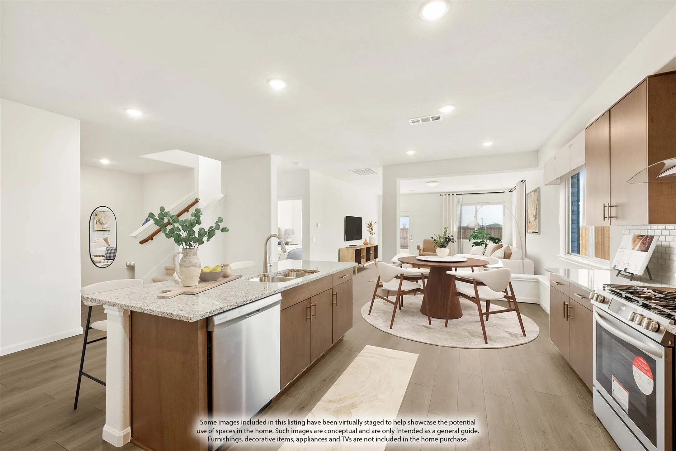 Single Family Residence For Sale in Denton County , 1533 Laurel Avenue, Aubrey, Texas 76227, 5 Bedroom, 4 Bathroom, 2 Garage spaces, 3,056 Sqft, built in 2026, mls#21421108, Real Estate Agent in Aubrey, Homes For Sale in Denton county, Homes For Sale in Aubrey, Realtor in Aubrey Texas, Real Estate Brokerage Independent Realty Texas, Luminita Cordes Realtor