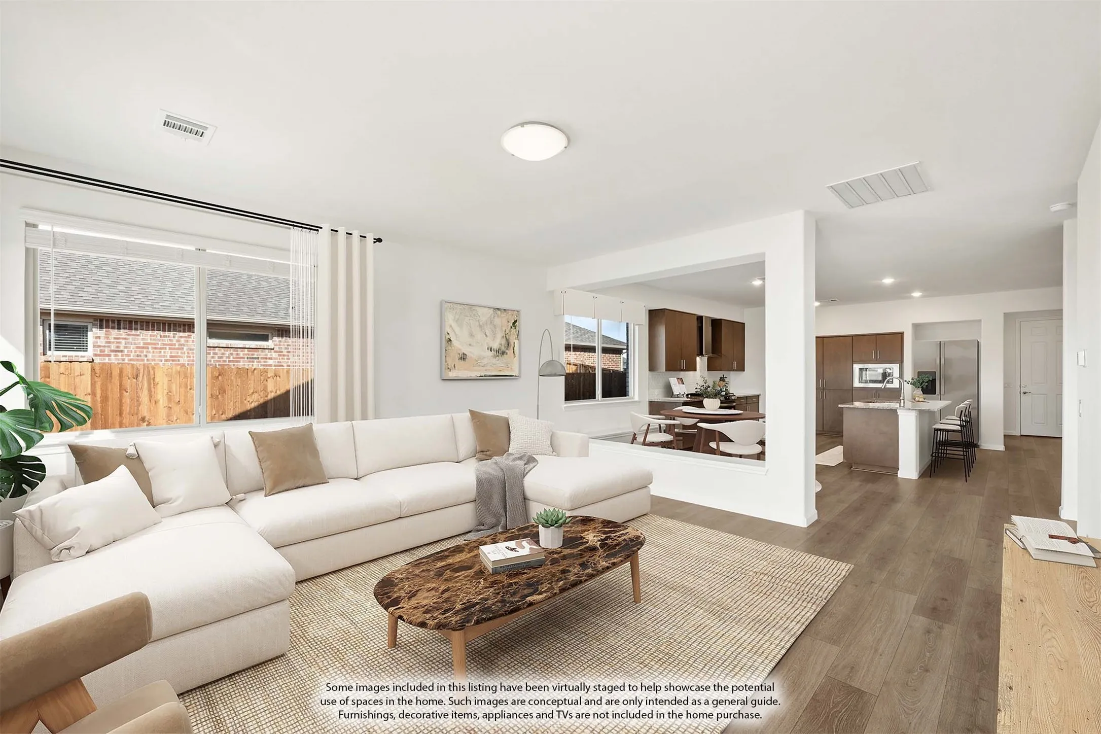 Single Family Residence For Sale in Denton County , 1533 Laurel Avenue, Aubrey, Texas 76227, 5 Bedroom, 4 Bathroom, 2 Garage spaces, 3,056 Sqft, built in 2026, mls#21421108, Real Estate Agent in Aubrey, Homes For Sale in Denton county, Homes For Sale in Aubrey, Realtor in Aubrey Texas, Real Estate Brokerage Independent Realty Texas, Luminita Cordes Realtor