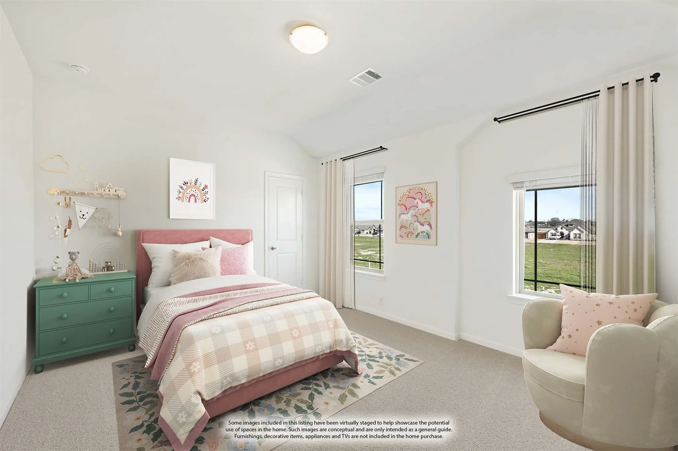 Single Family Residence For Sale in Denton County , 1533 Laurel Avenue, Aubrey, Texas 76227, 5 Bedroom, 4 Bathroom, 2 Garage spaces, 3,056 Sqft, built in 2026, mls#21421108, Real Estate Agent in Aubrey, Homes For Sale in Denton county, Homes For Sale in Aubrey, Realtor in Aubrey Texas, Real Estate Brokerage Independent Realty Texas, Luminita Cordes Realtor