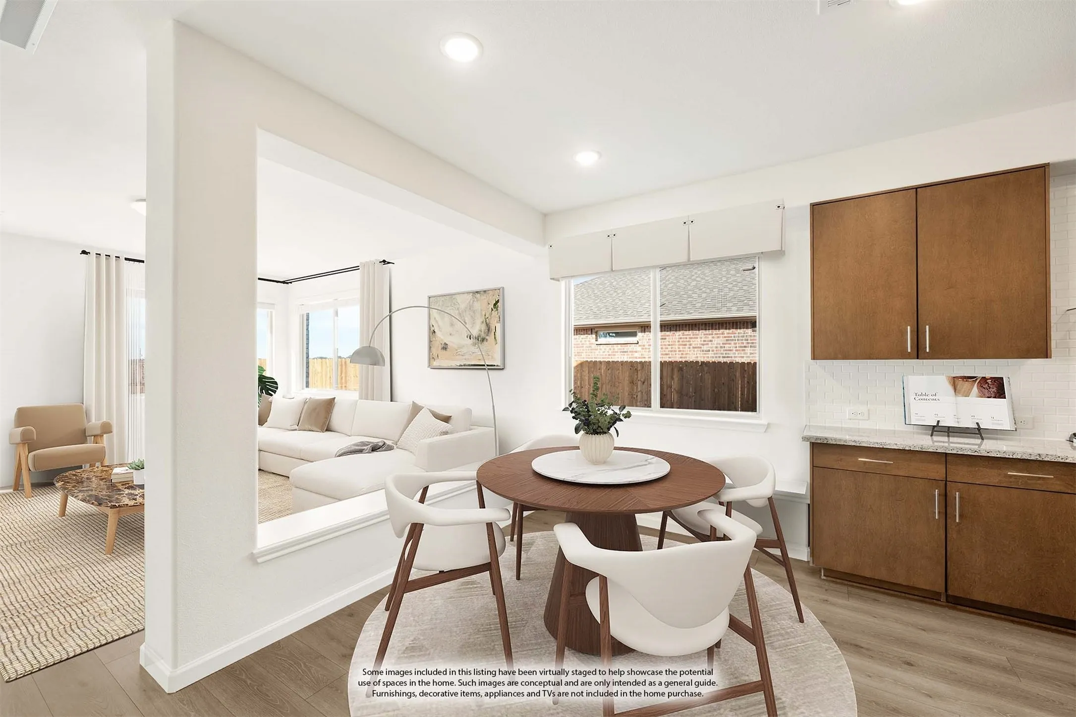 Single Family Residence For Sale in Denton County , 1533 Laurel Avenue, Aubrey, Texas 76227, 5 Bedroom, 4 Bathroom, 2 Garage spaces, 3,056 Sqft, built in 2026, mls#21421108, Real Estate Agent in Aubrey, Homes For Sale in Denton county, Homes For Sale in Aubrey, Realtor in Aubrey Texas, Real Estate Brokerage Independent Realty Texas, Luminita Cordes Realtor