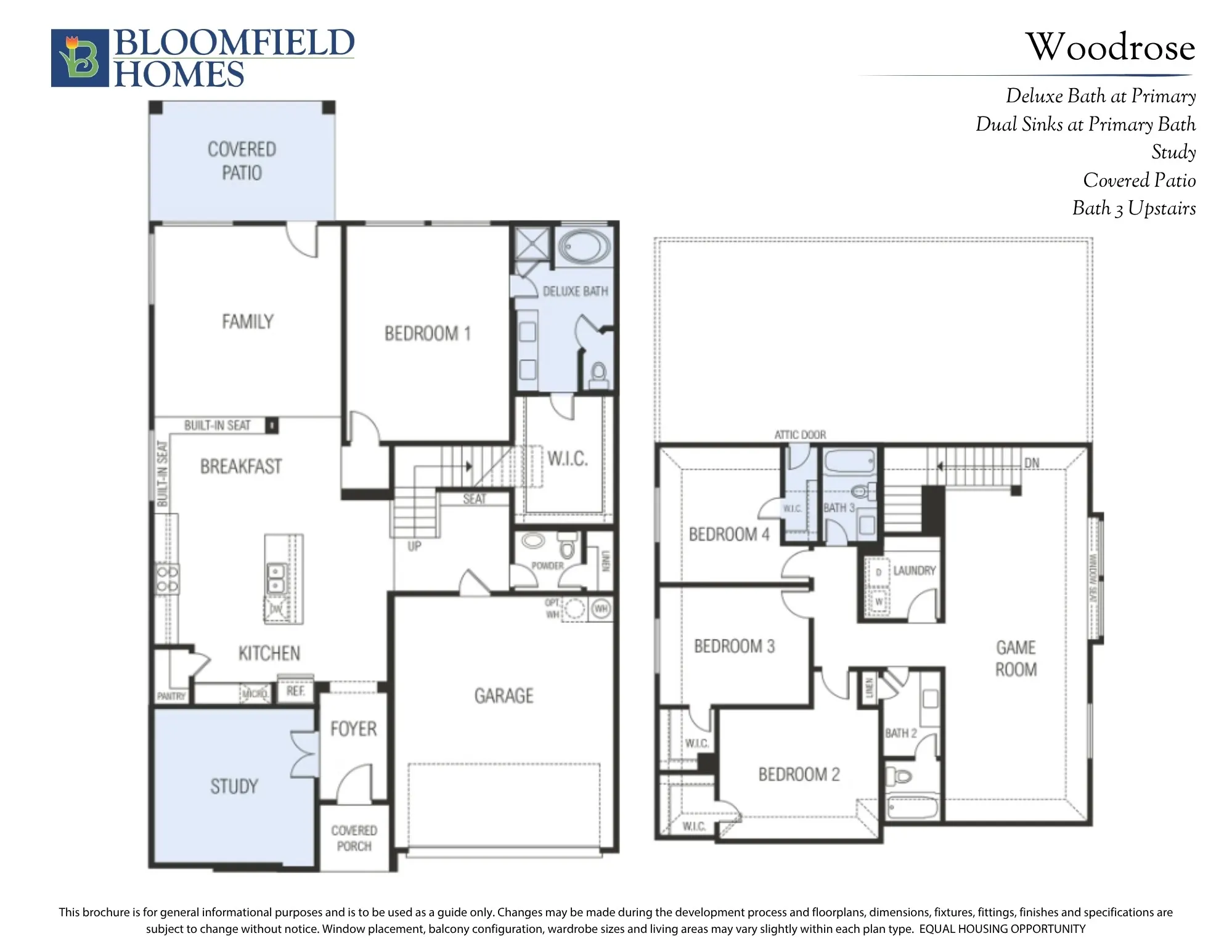 Single Family Residence For Sale in Denton County , 1533 Laurel Avenue, Aubrey, Texas 76227, 5 Bedroom, 4 Bathroom, 2 Garage spaces, 3,056 Sqft, built in 2026, mls#21421108, Real Estate Agent in Aubrey, Homes For Sale in Denton county, Homes For Sale in Aubrey, Realtor in Aubrey Texas, Real Estate Brokerage Independent Realty Texas, Luminita Cordes Realtor