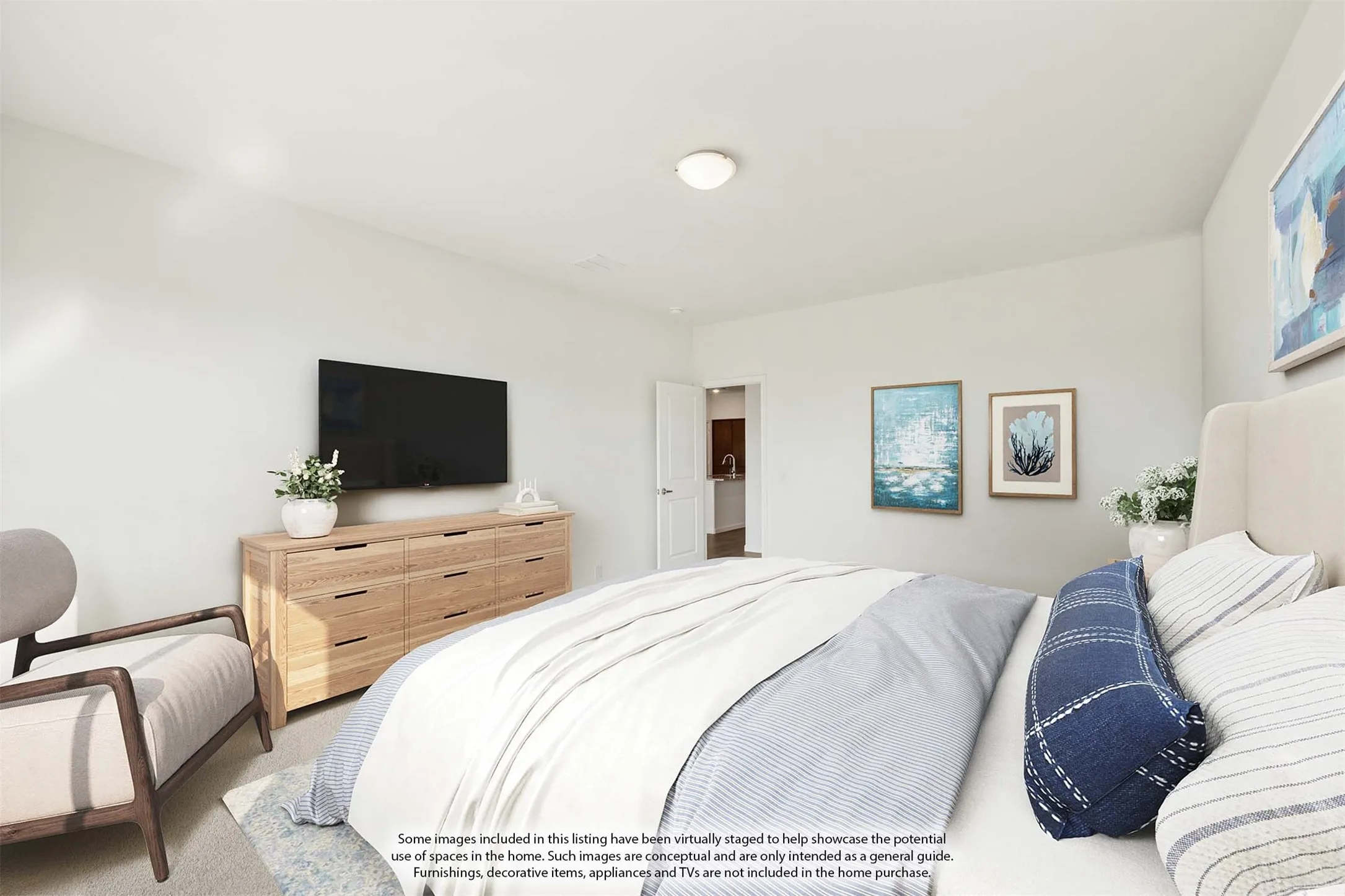 Single Family Residence For Sale in Denton County , 1533 Laurel Avenue, Aubrey, Texas 76227, 5 Bedroom, 4 Bathroom, 2 Garage spaces, 3,056 Sqft, built in 2026, mls#21421108, Real Estate Agent in Aubrey, Homes For Sale in Denton county, Homes For Sale in Aubrey, Realtor in Aubrey Texas, Real Estate Brokerage Independent Realty Texas, Luminita Cordes Realtor