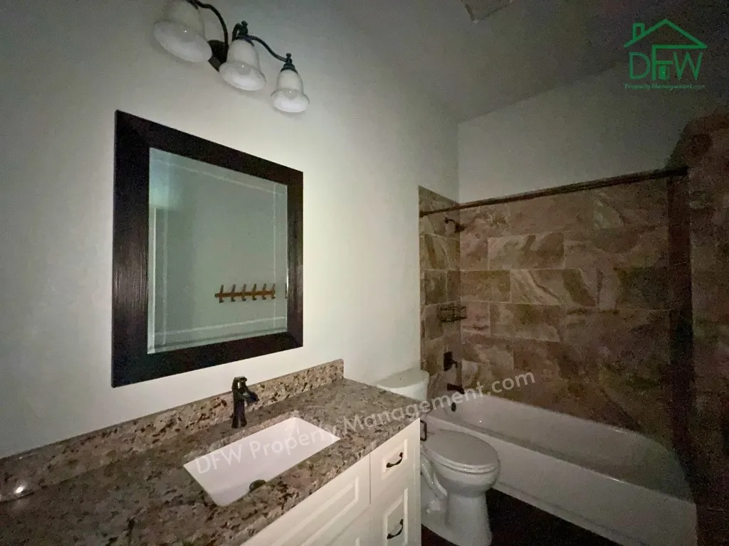 Single Family Residence For Rent in Parker County , 105 Fawna Drive, Azle, Texas 76020, 4 Bedroom, 3 Bathroom, 2 Garage spaces, 2,410 Sqft, built in 2021, mls#21421025, Real Estate Agent in Azle, Homes For Rent in Parker county, Homes For Rent in Azle, Realtor in Azle Texas, Real Estate Brokerage Independent Realty Texas, Luminita Cordes Realtor