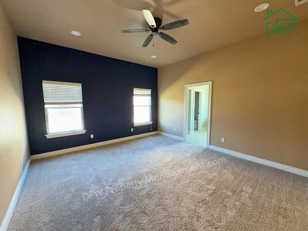 Single Family Residence For Rent in Parker County , 105 Fawna Drive, Azle, Texas 76020, 4 Bedroom, 3 Bathroom, 2 Garage spaces, 2,410 Sqft, built in 2021, mls#21421025, Real Estate Agent in Azle, Homes For Rent in Parker county, Homes For Rent in Azle, Realtor in Azle Texas, Real Estate Brokerage Independent Realty Texas, Luminita Cordes Realtor