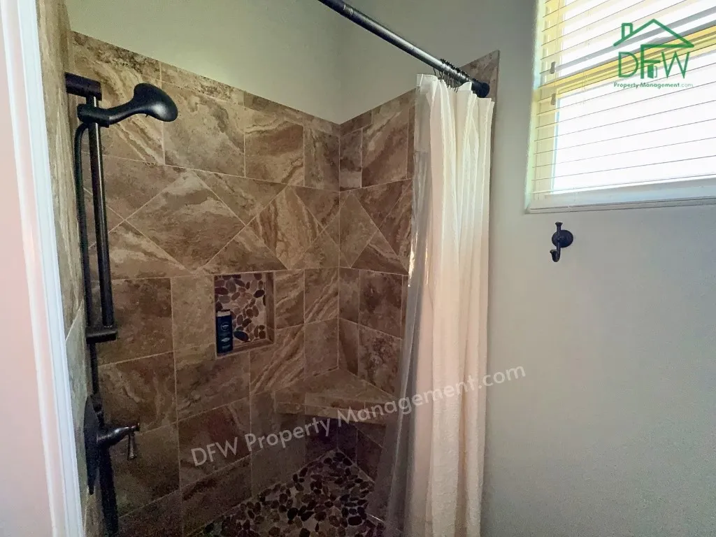 Single Family Residence For Rent in Parker County , 105 Fawna Drive, Azle, Texas 76020, 4 Bedroom, 3 Bathroom, 2 Garage spaces, 2,410 Sqft, built in 2021, mls#21421025, Real Estate Agent in Azle, Homes For Rent in Parker county, Homes For Rent in Azle, Realtor in Azle Texas, Real Estate Brokerage Independent Realty Texas, Luminita Cordes Realtor