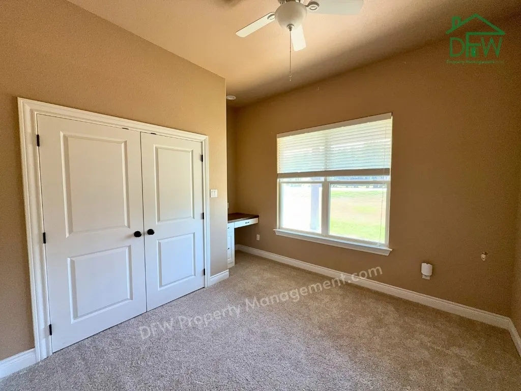 Single Family Residence For Rent in Parker County , 105 Fawna Drive, Azle, Texas 76020, 4 Bedroom, 3 Bathroom, 2 Garage spaces, 2,410 Sqft, built in 2021, mls#21421025, Real Estate Agent in Azle, Homes For Rent in Parker county, Homes For Rent in Azle, Realtor in Azle Texas, Real Estate Brokerage Independent Realty Texas, Luminita Cordes Realtor