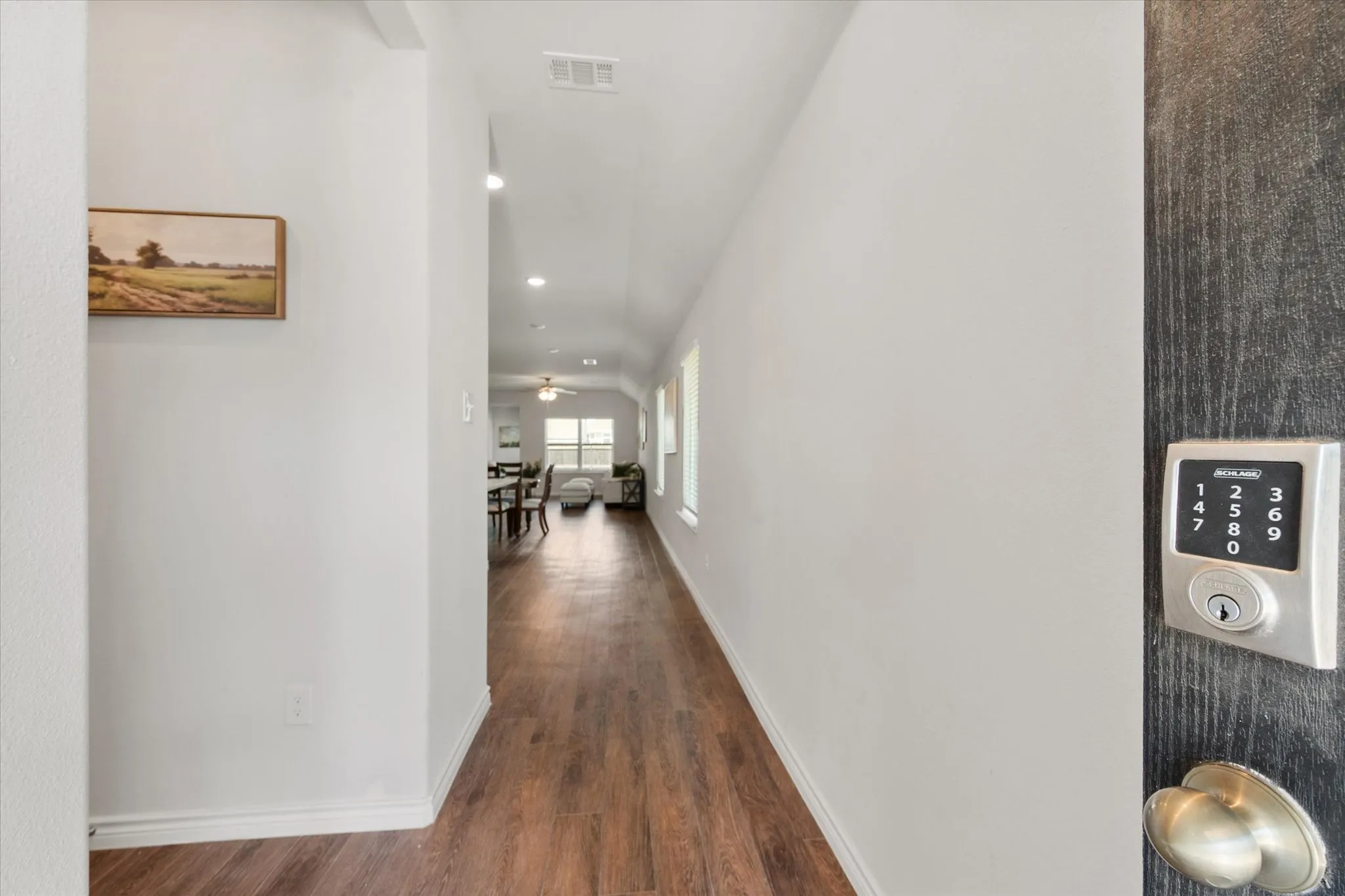 Single Family Residence For Rent in Tarrant County , 10625 Bleat Street, Fort Worth, Texas 76036, 3 Bedroom, 2 Bathroom, 2 Garage spaces, 1,479 Sqft, built in 2024, mls#21421093, Real Estate Agent in Fort Worth, Homes For Rent in Tarrant county, Homes For Rent in Fort Worth, Realtor in Fort Worth Texas, Real Estate Brokerage Independent Realty Texas, Luminita Cordes Realtor