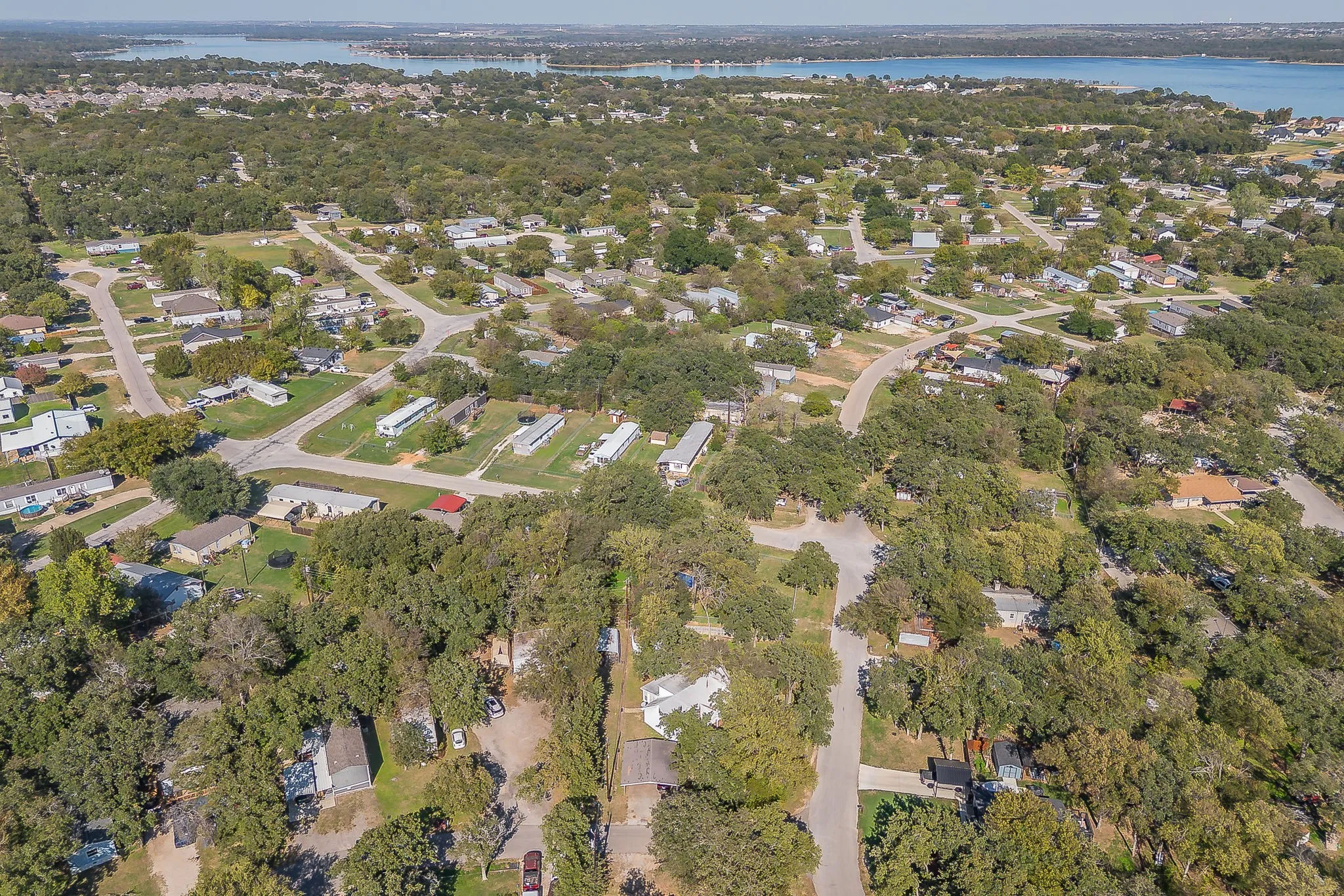 Single Family Residence For Sale in Tarrant County , 1345 Dawn Court, Pelican Bay, Texas 76020, 3 Bedroom, 3 Bathroom, Garage spaces, 2,121 Sqft, built in 1978, mls#21403829, Real Estate Agent in Pelican Bay, Homes For Sale in Tarrant county, Homes For Sale in Pelican Bay, Realtor in Pelican Bay Texas, Real Estate Brokerage Independent Realty Texas, Luminita Cordes Realtor