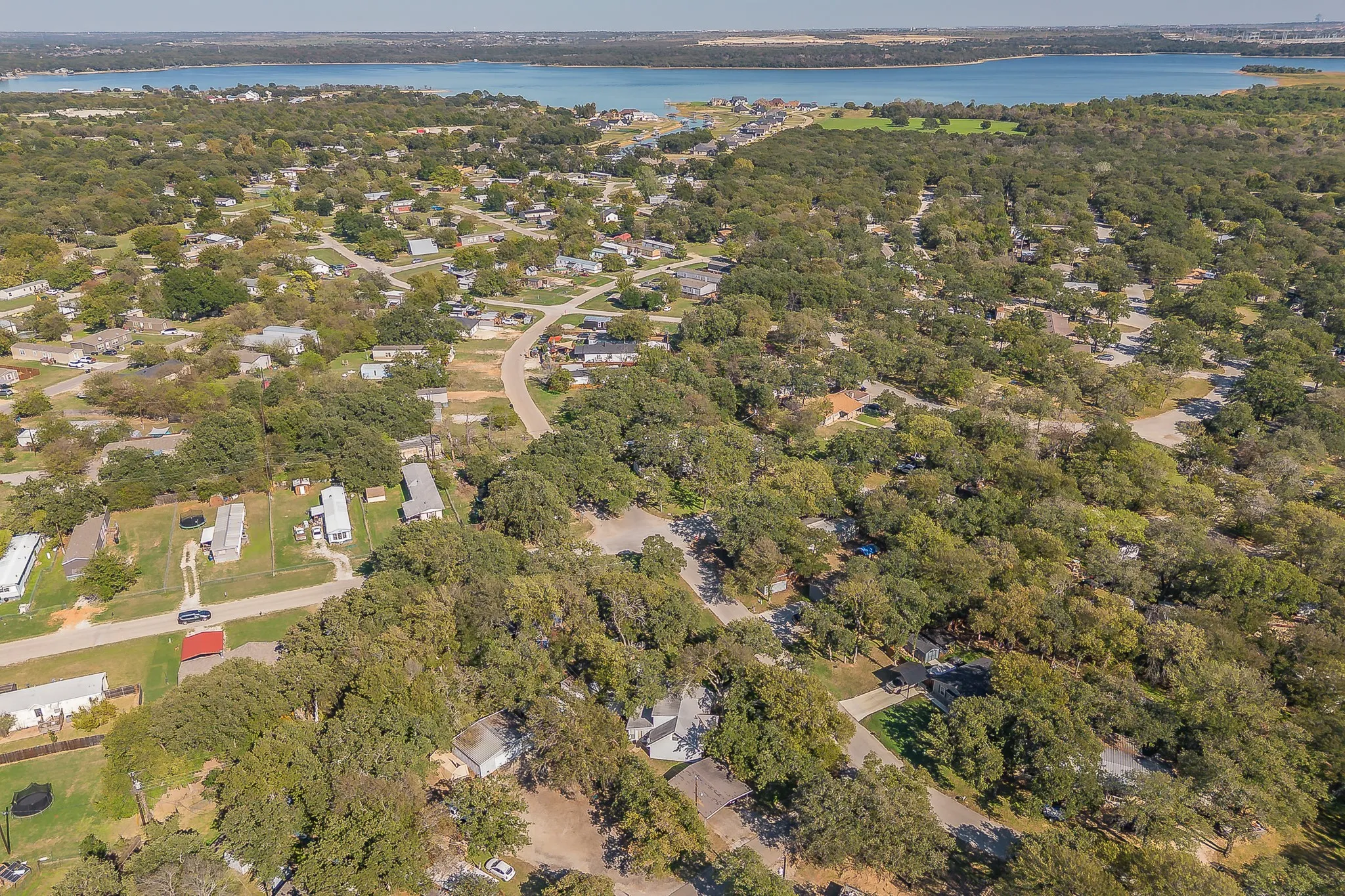 Single Family Residence For Sale in Tarrant County , 1345 Dawn Court, Pelican Bay, Texas 76020, 3 Bedroom, 3 Bathroom, Garage spaces, 2,121 Sqft, built in 1978, mls#21403829, Real Estate Agent in Pelican Bay, Homes For Sale in Tarrant county, Homes For Sale in Pelican Bay, Realtor in Pelican Bay Texas, Real Estate Brokerage Independent Realty Texas, Luminita Cordes Realtor