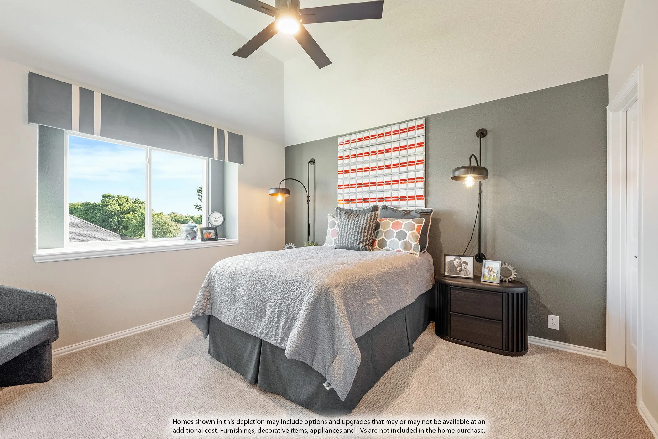 Single Family Residence For Sale in Collin County , 2021 Hickory Chase Lane, Anna, Texas 75409, 4 Bedroom, 4 Bathroom, 3 Garage spaces, 3,736 Sqft, built in 2026, mls#21421159, Real Estate Agent in Anna, Homes For Sale in Collin county, Homes For Sale in Anna, Realtor in Anna Texas, Real Estate Brokerage Independent Realty Texas, Luminita Cordes Realtor