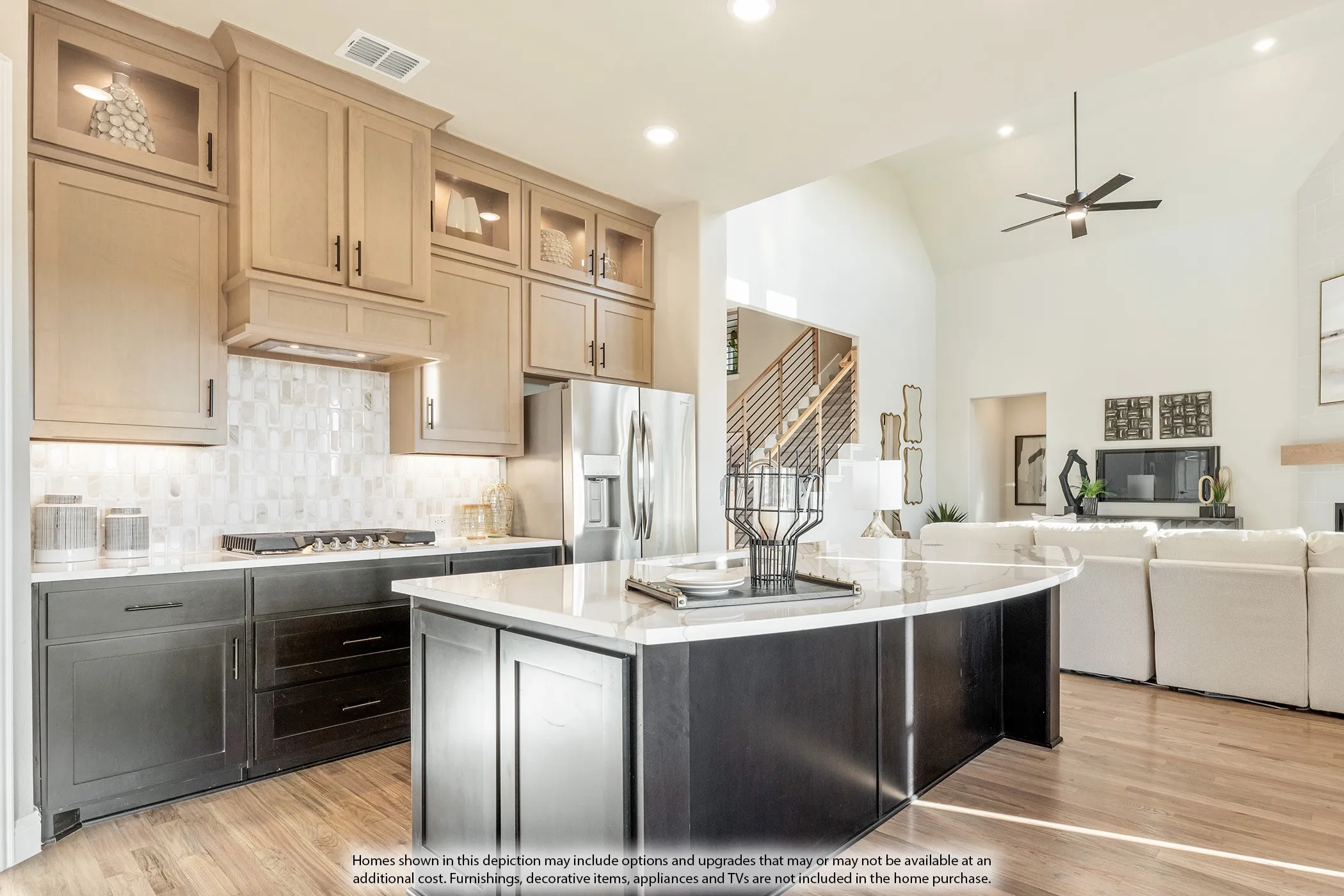 Single Family Residence For Sale in Collin County , 2021 Hickory Chase Lane, Anna, Texas 75409, 4 Bedroom, 4 Bathroom, 3 Garage spaces, 3,736 Sqft, built in 2026, mls#21421159, Real Estate Agent in Anna, Homes For Sale in Collin county, Homes For Sale in Anna, Realtor in Anna Texas, Real Estate Brokerage Independent Realty Texas, Luminita Cordes Realtor
