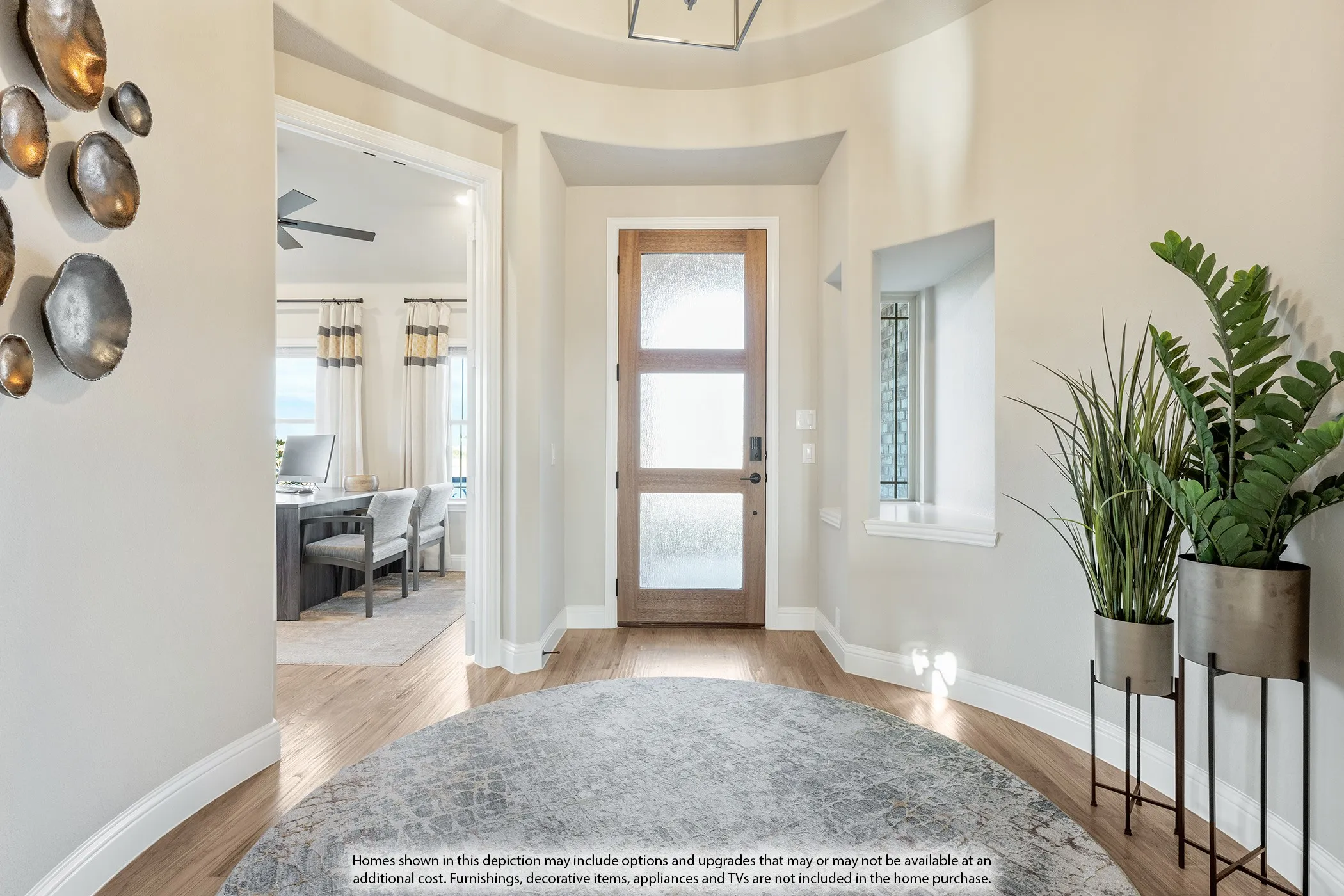 Single Family Residence For Sale in Collin County , 2021 Hickory Chase Lane, Anna, Texas 75409, 4 Bedroom, 4 Bathroom, 3 Garage spaces, 3,736 Sqft, built in 2026, mls#21421159, Real Estate Agent in Anna, Homes For Sale in Collin county, Homes For Sale in Anna, Realtor in Anna Texas, Real Estate Brokerage Independent Realty Texas, Luminita Cordes Realtor