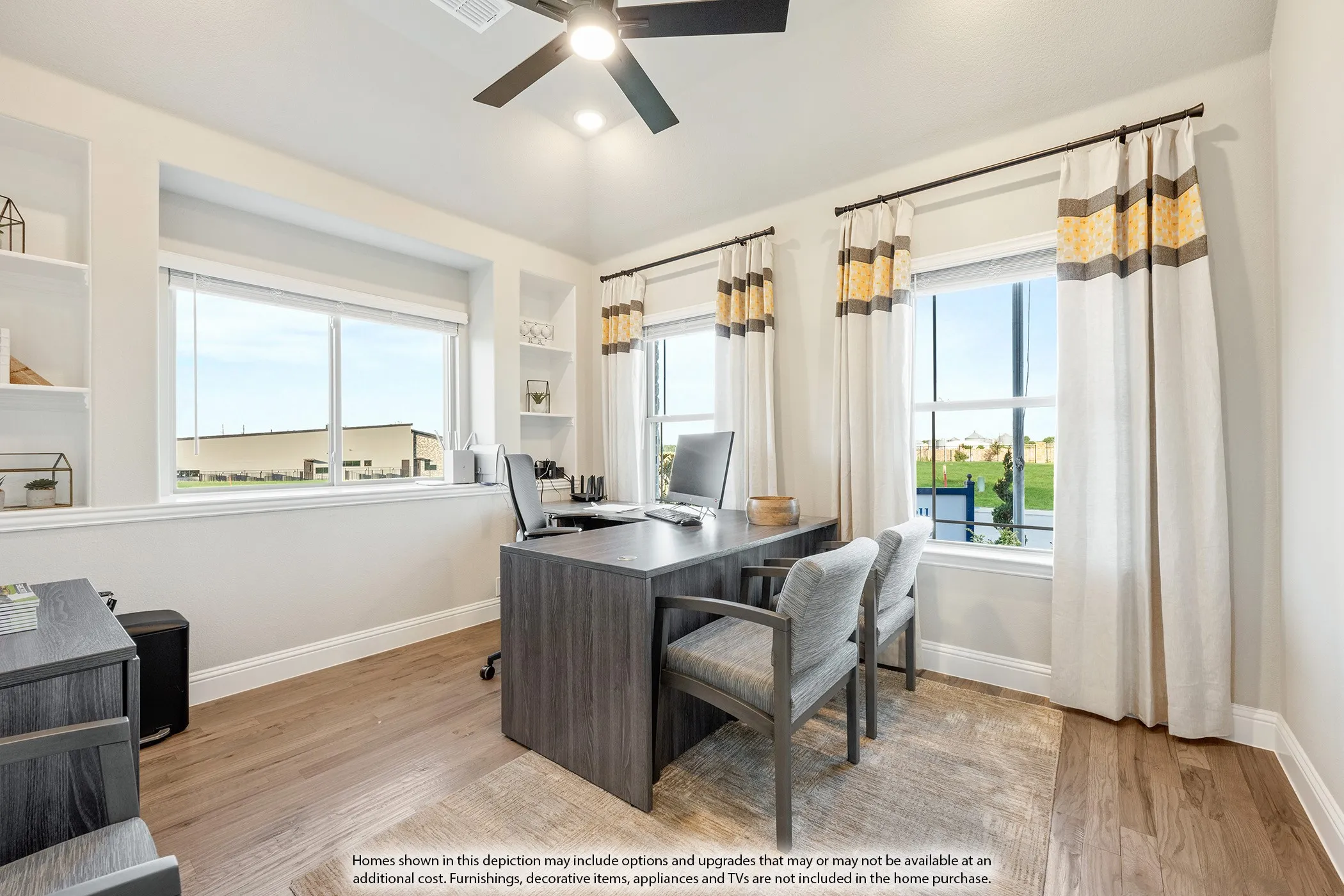 Single Family Residence For Sale in Collin County , 2021 Hickory Chase Lane, Anna, Texas 75409, 4 Bedroom, 4 Bathroom, 3 Garage spaces, 3,736 Sqft, built in 2026, mls#21421159, Real Estate Agent in Anna, Homes For Sale in Collin county, Homes For Sale in Anna, Realtor in Anna Texas, Real Estate Brokerage Independent Realty Texas, Luminita Cordes Realtor