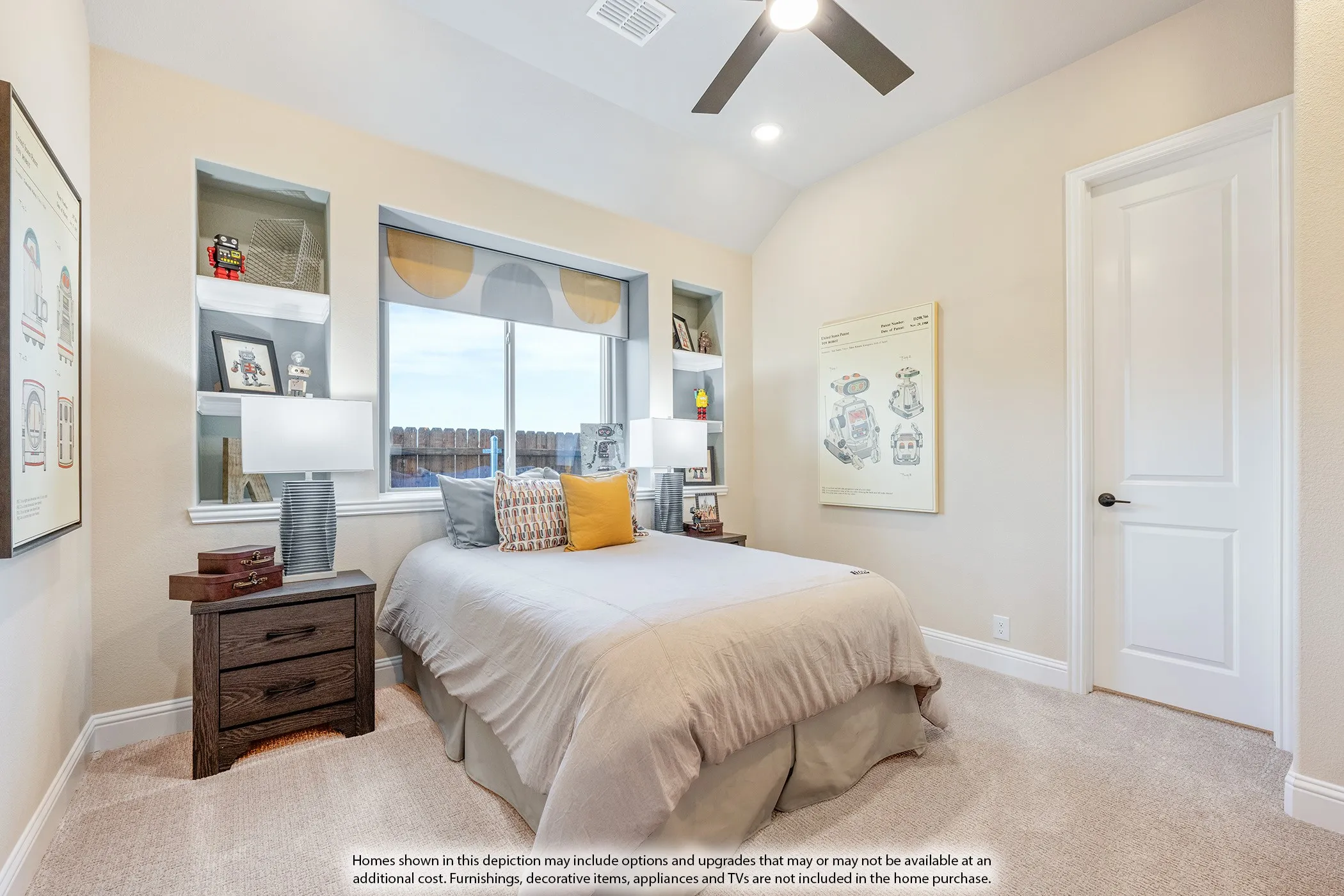 Single Family Residence For Sale in Collin County , 2021 Hickory Chase Lane, Anna, Texas 75409, 4 Bedroom, 4 Bathroom, 3 Garage spaces, 3,736 Sqft, built in 2026, mls#21421159, Real Estate Agent in Anna, Homes For Sale in Collin county, Homes For Sale in Anna, Realtor in Anna Texas, Real Estate Brokerage Independent Realty Texas, Luminita Cordes Realtor