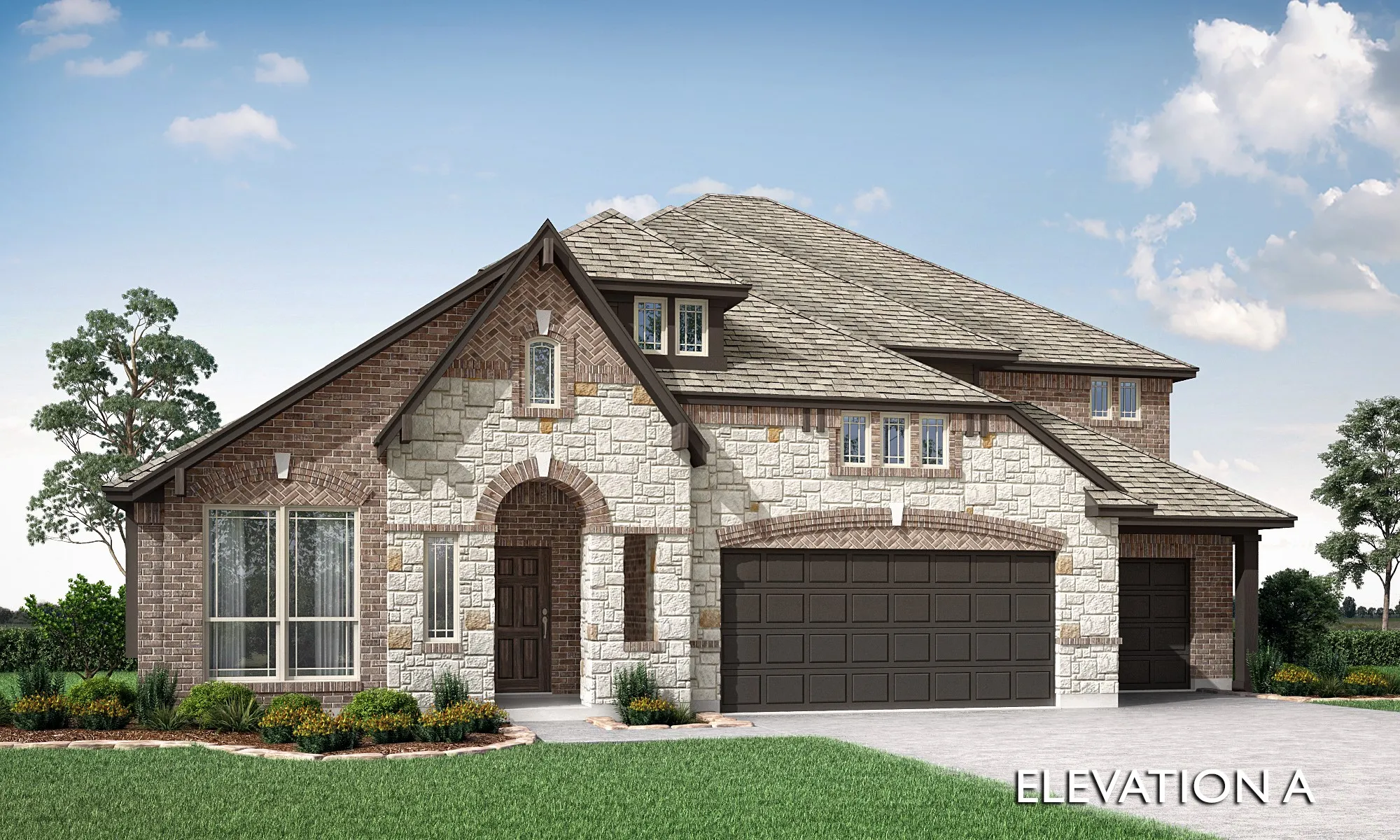 Single Family Residence For Sale in Collin County , 2021 Hickory Chase Lane, Anna, Texas 75409, 4 Bedroom, 4 Bathroom, 3 Garage spaces, 3,736 Sqft, built in 2026, mls#21421159, Real Estate Agent in Anna, Homes For Sale in Collin county, Homes For Sale in Anna, Realtor in Anna Texas, Real Estate Brokerage Independent Realty Texas, Luminita Cordes Realtor