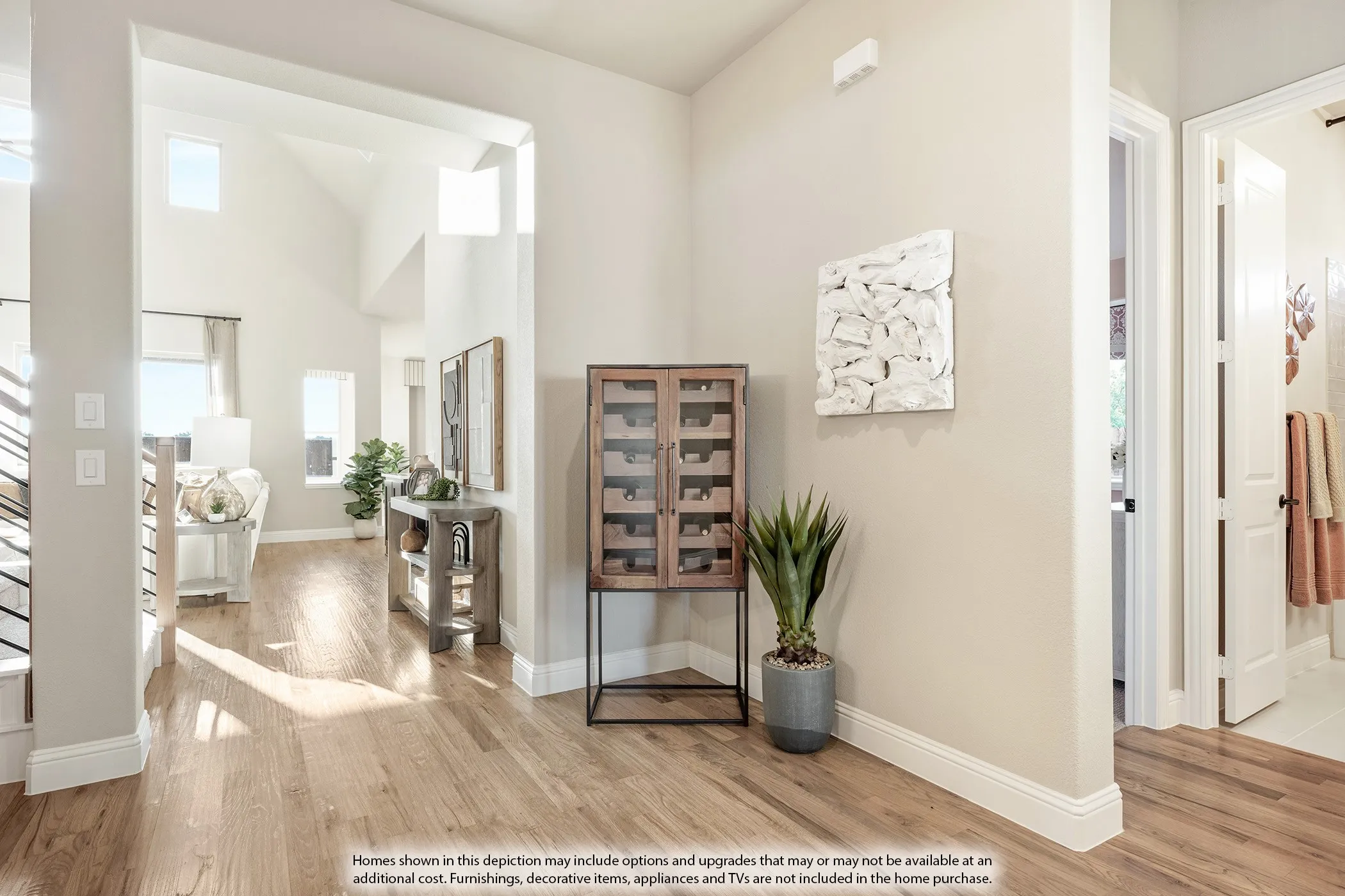 Single Family Residence For Sale in Collin County , 2021 Hickory Chase Lane, Anna, Texas 75409, 4 Bedroom, 4 Bathroom, 3 Garage spaces, 3,736 Sqft, built in 2026, mls#21421159, Real Estate Agent in Anna, Homes For Sale in Collin county, Homes For Sale in Anna, Realtor in Anna Texas, Real Estate Brokerage Independent Realty Texas, Luminita Cordes Realtor