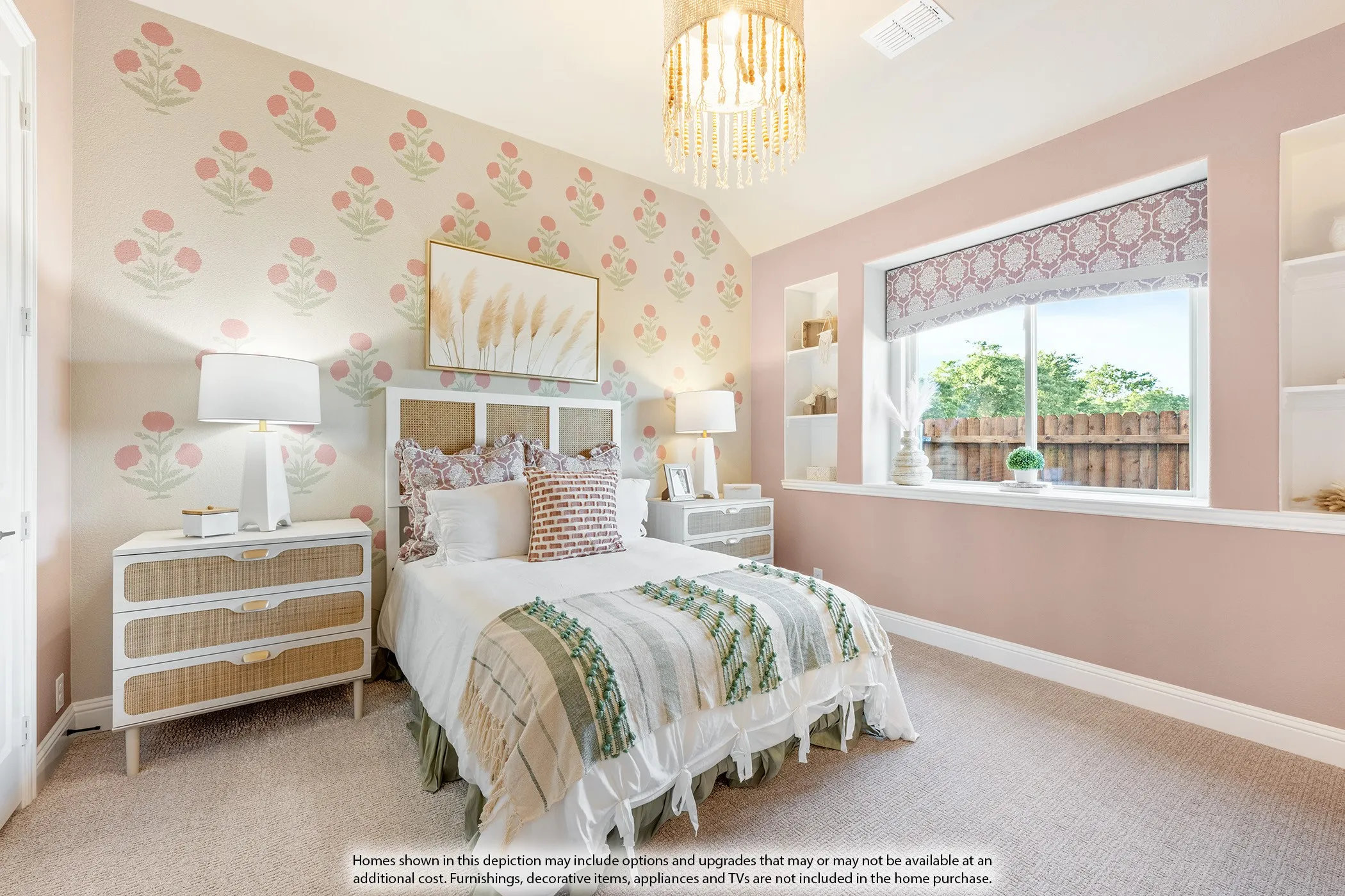 Single Family Residence For Sale in Collin County , 2021 Hickory Chase Lane, Anna, Texas 75409, 4 Bedroom, 4 Bathroom, 3 Garage spaces, 3,736 Sqft, built in 2026, mls#21421159, Real Estate Agent in Anna, Homes For Sale in Collin county, Homes For Sale in Anna, Realtor in Anna Texas, Real Estate Brokerage Independent Realty Texas, Luminita Cordes Realtor