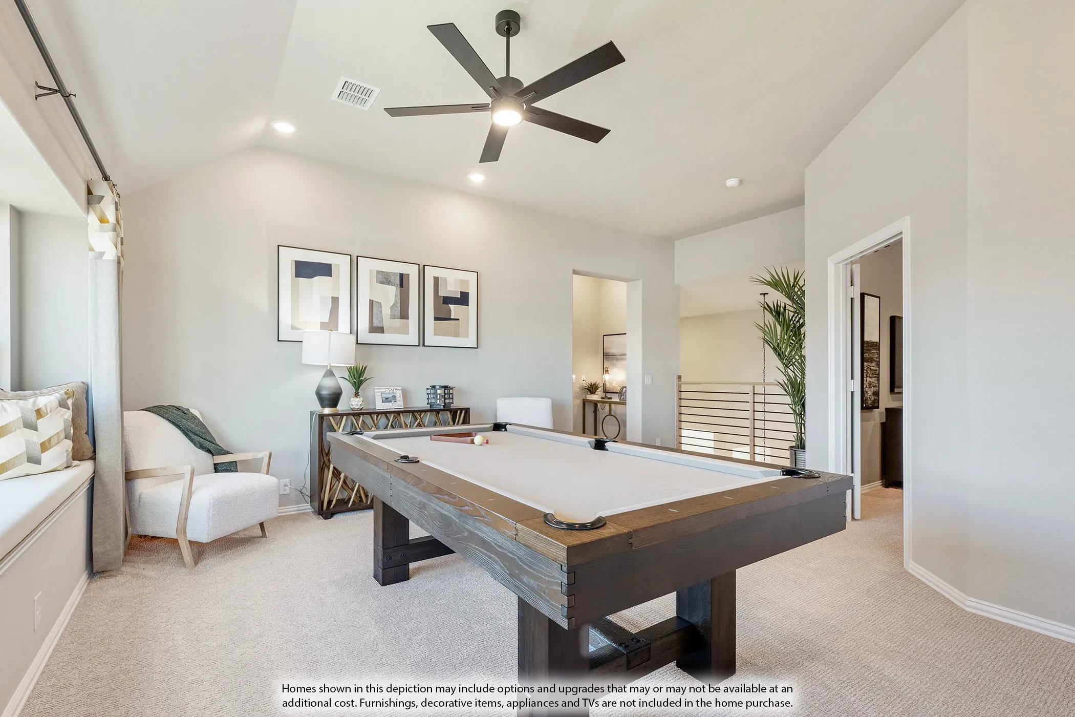 Single Family Residence For Sale in Collin County , 2021 Hickory Chase Lane, Anna, Texas 75409, 4 Bedroom, 4 Bathroom, 3 Garage spaces, 3,736 Sqft, built in 2026, mls#21421159, Real Estate Agent in Anna, Homes For Sale in Collin county, Homes For Sale in Anna, Realtor in Anna Texas, Real Estate Brokerage Independent Realty Texas, Luminita Cordes Realtor