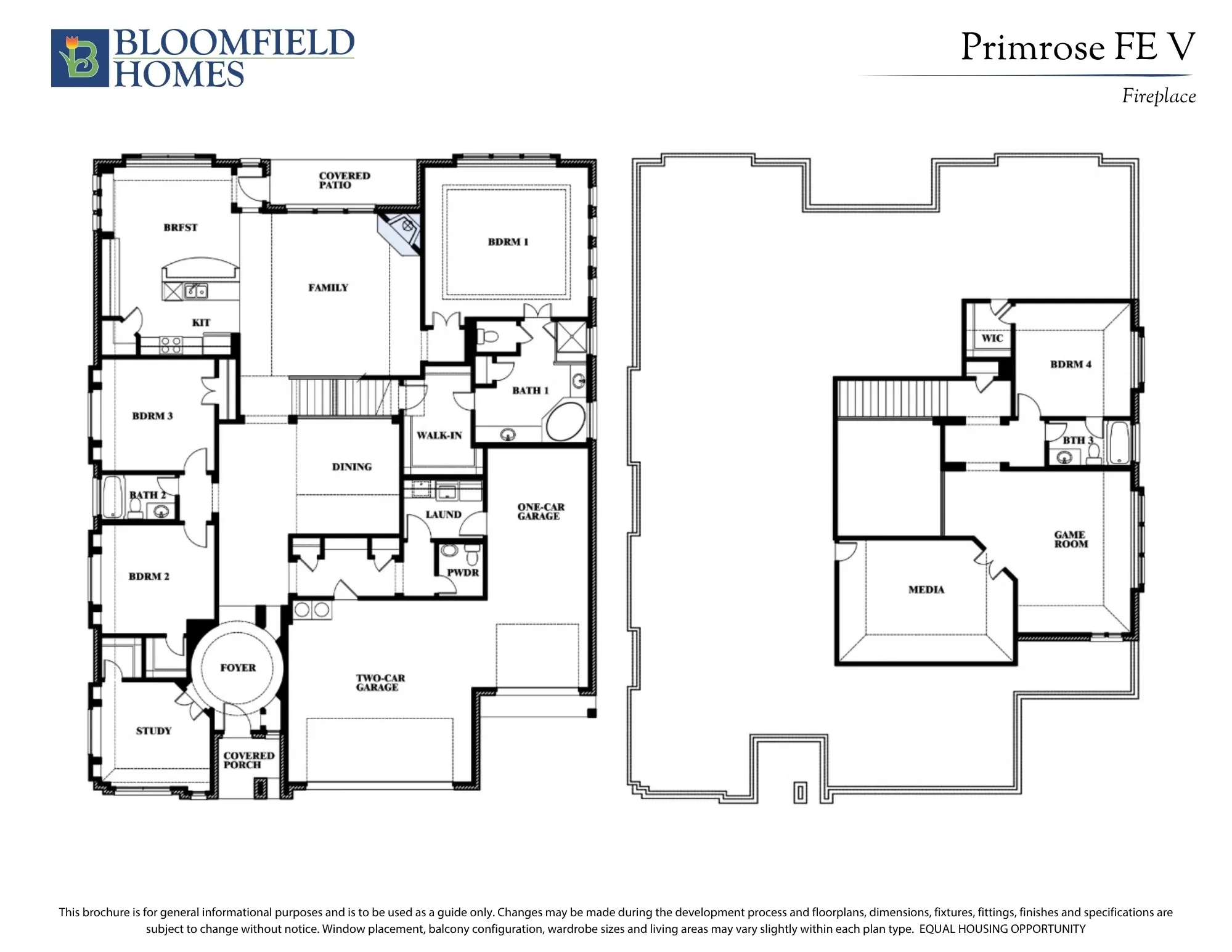 Single Family Residence For Sale in Collin County , 2021 Hickory Chase Lane, Anna, Texas 75409, 4 Bedroom, 4 Bathroom, 3 Garage spaces, 3,736 Sqft, built in 2026, mls#21421159, Real Estate Agent in Anna, Homes For Sale in Collin county, Homes For Sale in Anna, Realtor in Anna Texas, Real Estate Brokerage Independent Realty Texas, Luminita Cordes Realtor