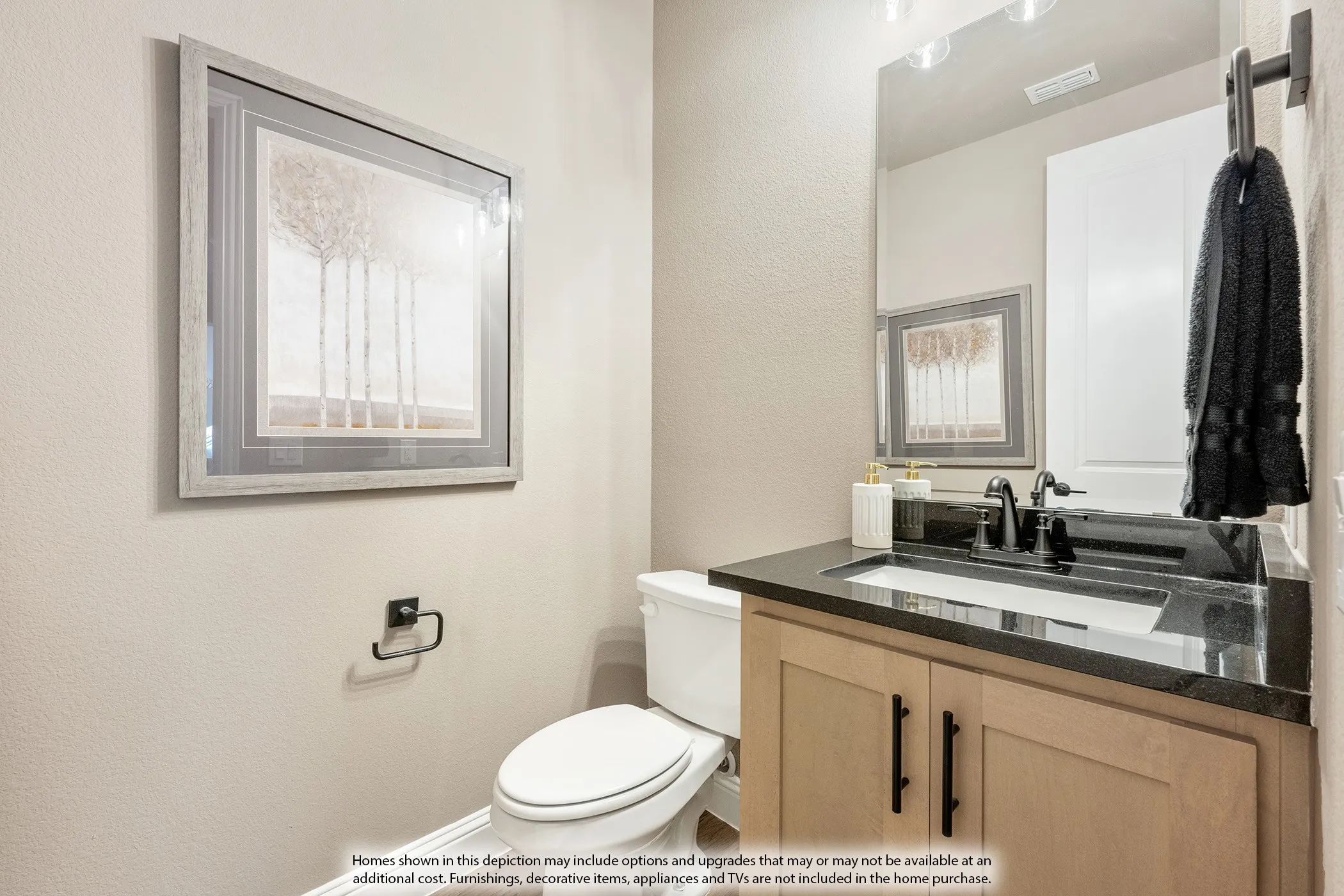 Single Family Residence For Sale in Collin County , 2021 Hickory Chase Lane, Anna, Texas 75409, 4 Bedroom, 4 Bathroom, 3 Garage spaces, 3,736 Sqft, built in 2026, mls#21421159, Real Estate Agent in Anna, Homes For Sale in Collin county, Homes For Sale in Anna, Realtor in Anna Texas, Real Estate Brokerage Independent Realty Texas, Luminita Cordes Realtor
