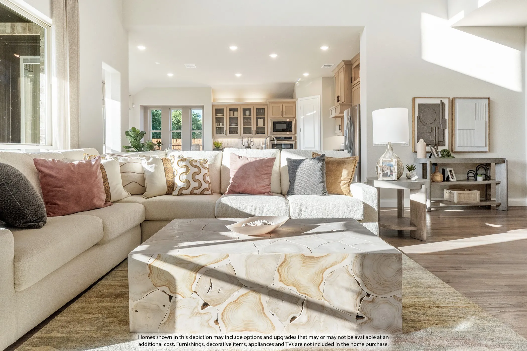 Single Family Residence For Sale in Collin County , 2021 Hickory Chase Lane, Anna, Texas 75409, 4 Bedroom, 4 Bathroom, 3 Garage spaces, 3,736 Sqft, built in 2026, mls#21421159, Real Estate Agent in Anna, Homes For Sale in Collin county, Homes For Sale in Anna, Realtor in Anna Texas, Real Estate Brokerage Independent Realty Texas, Luminita Cordes Realtor