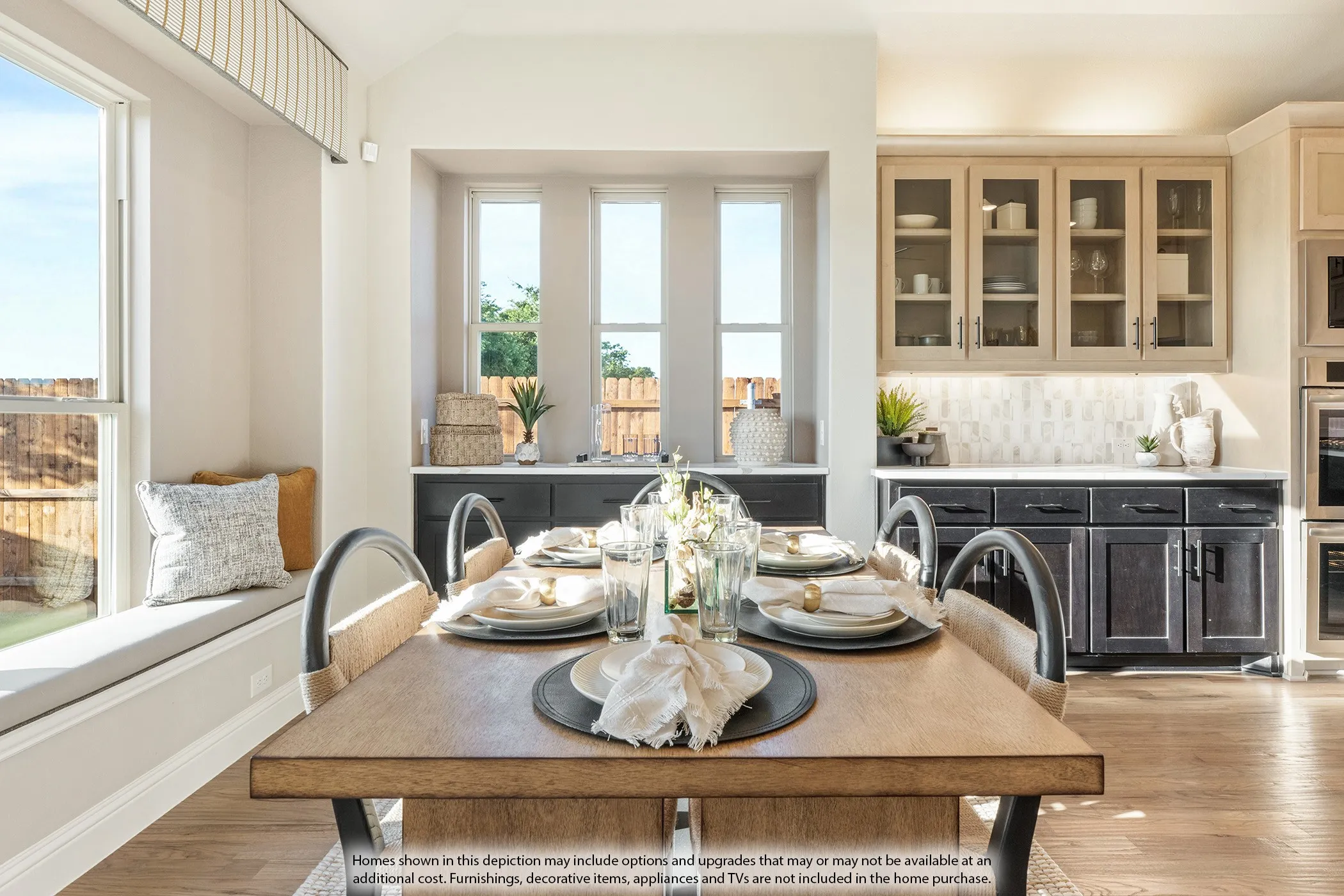 Single Family Residence For Sale in Collin County , 2021 Hickory Chase Lane, Anna, Texas 75409, 4 Bedroom, 4 Bathroom, 3 Garage spaces, 3,736 Sqft, built in 2026, mls#21421159, Real Estate Agent in Anna, Homes For Sale in Collin county, Homes For Sale in Anna, Realtor in Anna Texas, Real Estate Brokerage Independent Realty Texas, Luminita Cordes Realtor