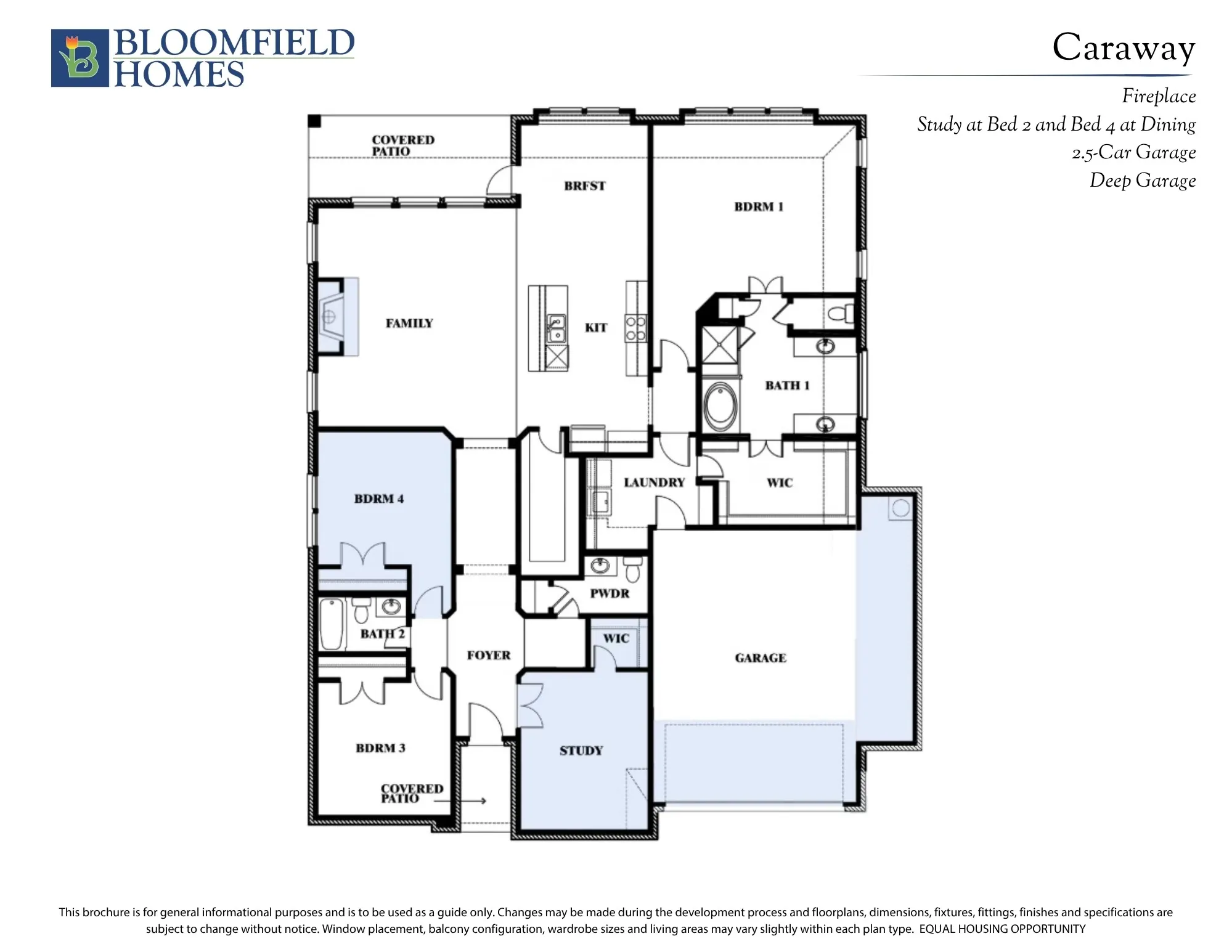 Single Family Residence For Sale in Collin County , 2100 Hickory Chase Lane, Anna, Texas 75409, 3 Bedroom, 3 Bathroom, 2 Garage spaces, 2,527 Sqft, built in 2026, mls#21421179, Real Estate Agent in Anna, Homes For Sale in Collin county, Homes For Sale in Anna, Realtor in Anna Texas, Real Estate Brokerage Independent Realty Texas, Luminita Cordes Realtor
